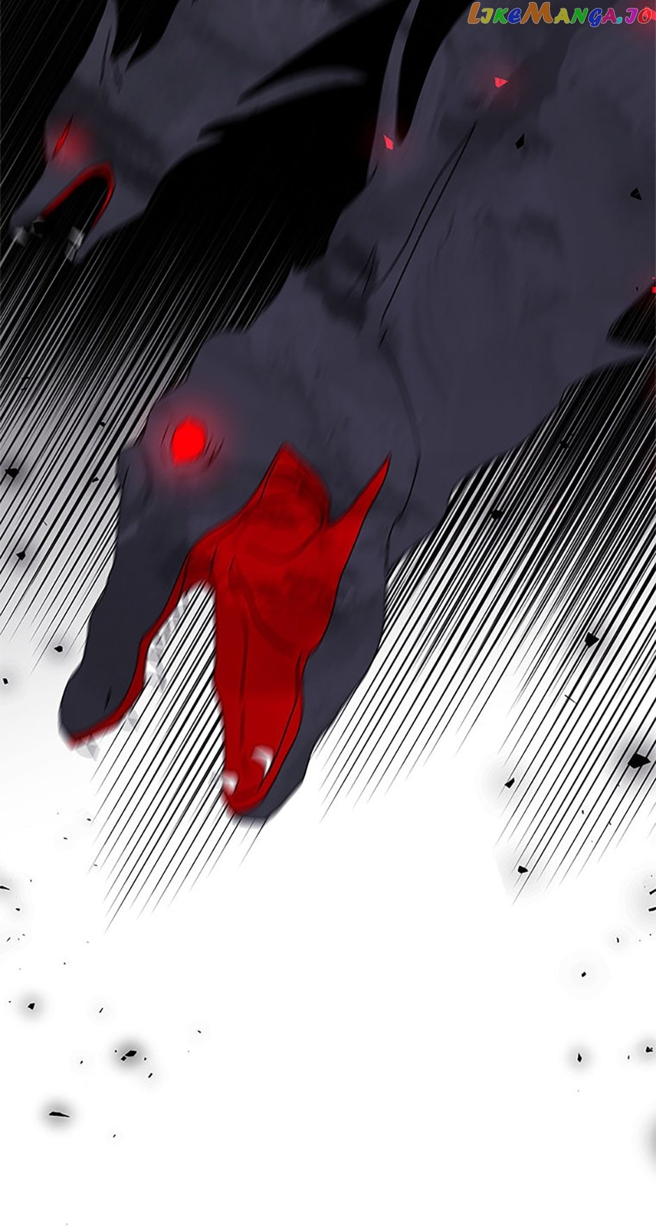 Don’t Be Obsessed With a Spirit Like Me Chapter 42 - Page 36