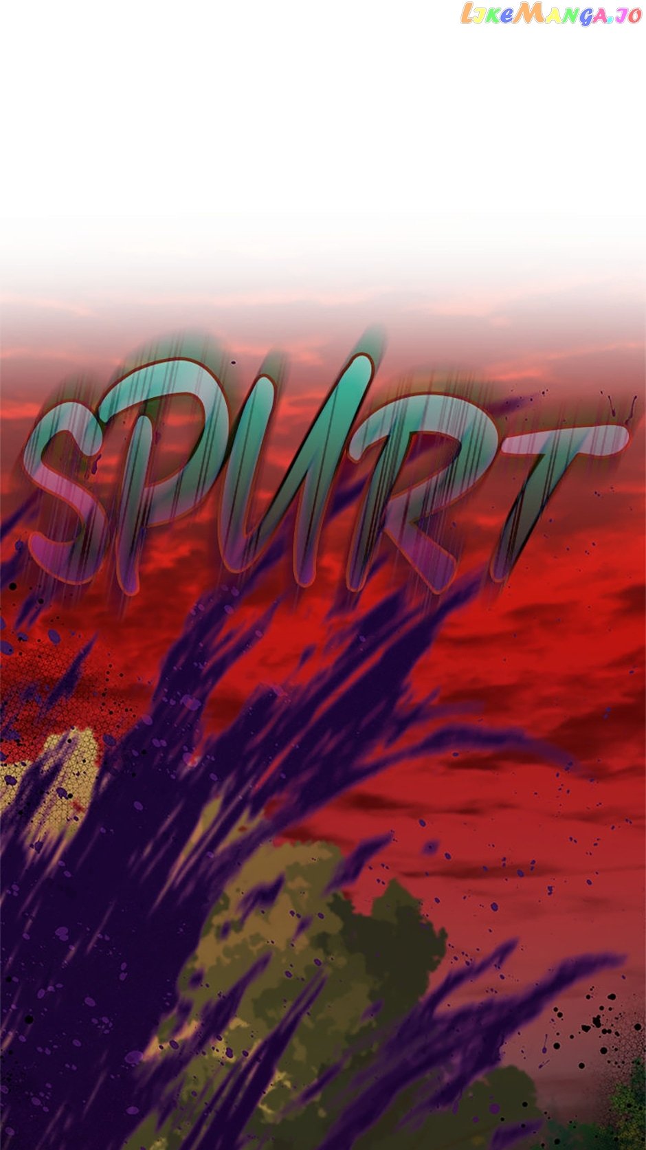 Don’t Be Obsessed With a Spirit Like Me Chapter 42 - Page 39