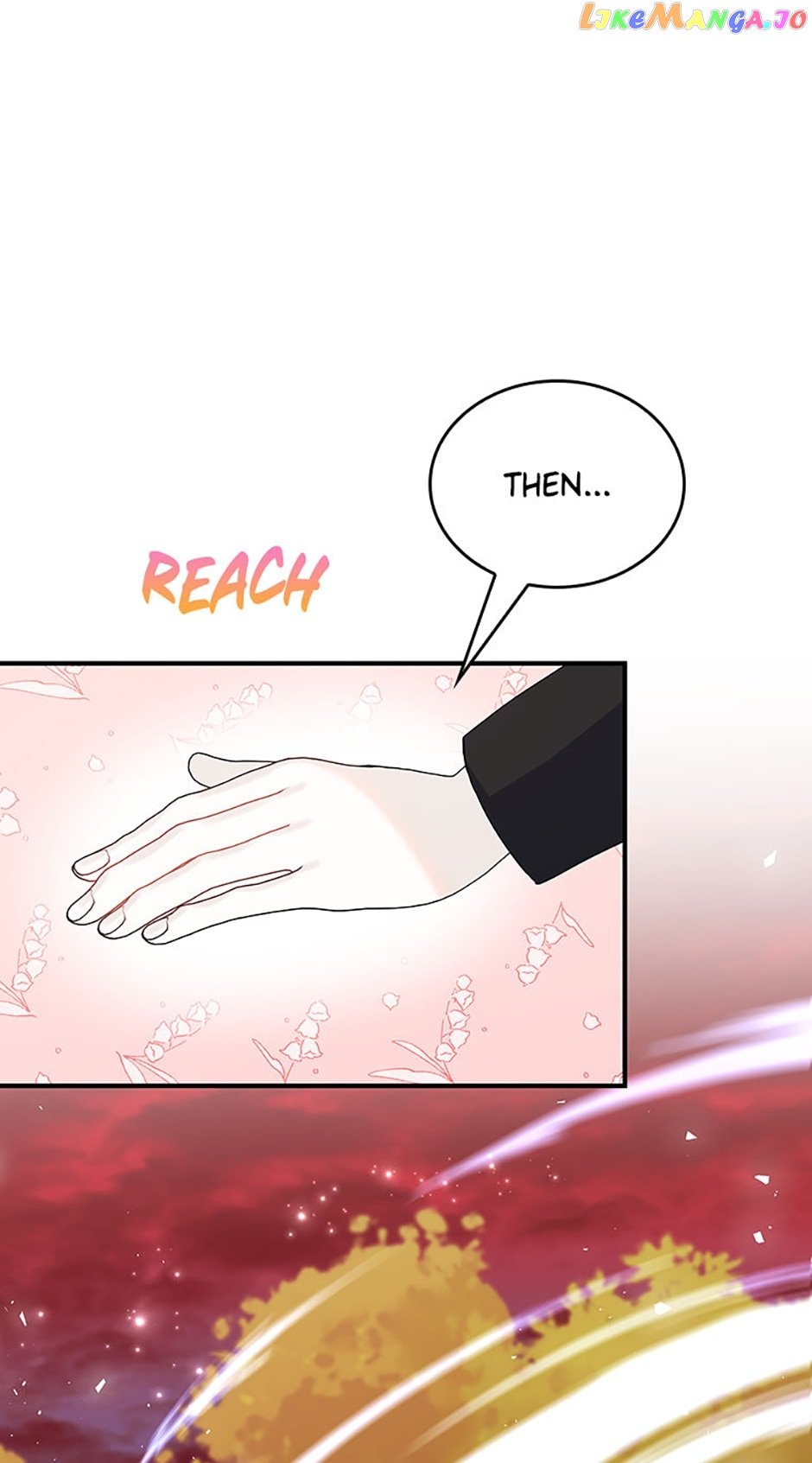 Don’t Be Obsessed With a Spirit Like Me Chapter 42 - Page 59