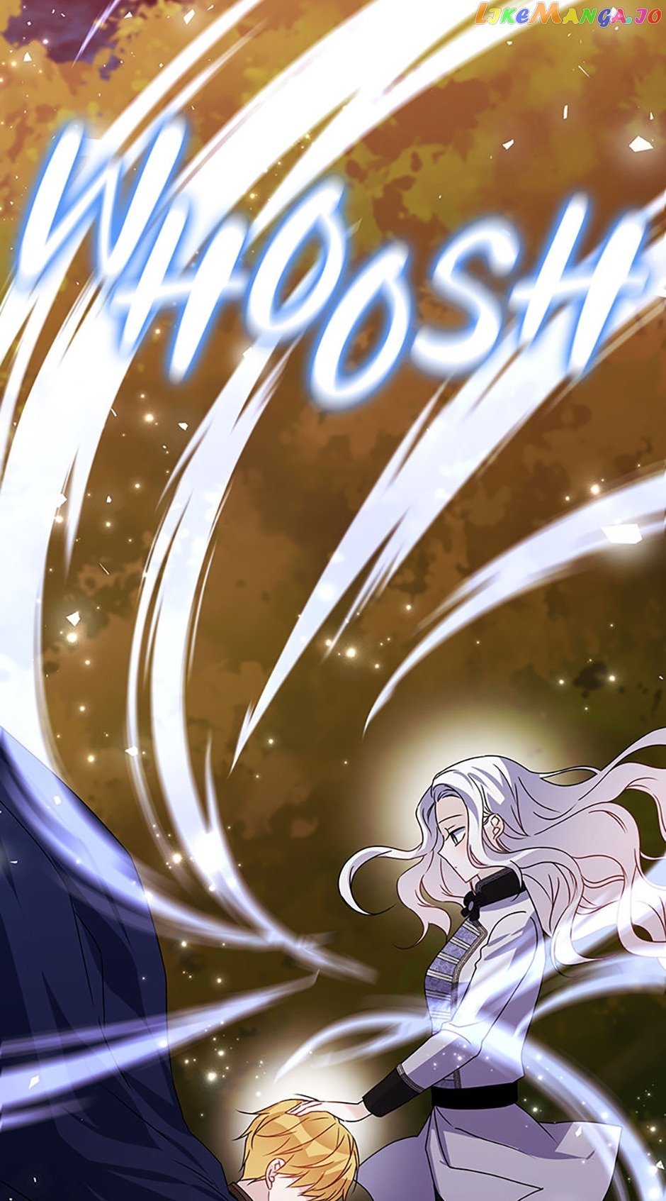 Don’t Be Obsessed With a Spirit Like Me Chapter 42 - Page 60
