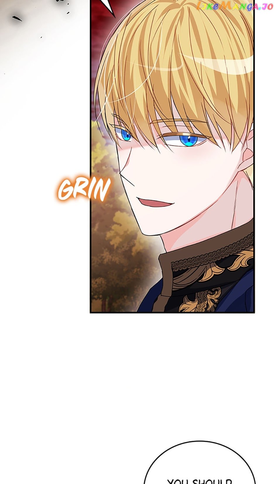Don’t Be Obsessed With a Spirit Like Me Chapter 42 - Page 67