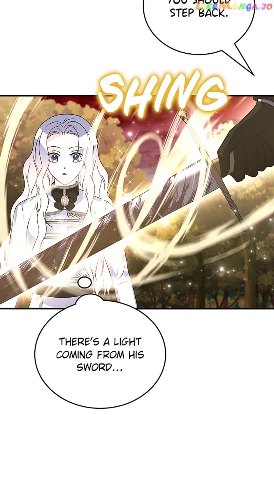 Don’t Be Obsessed With a Spirit Like Me Chapter 42 - Page 68