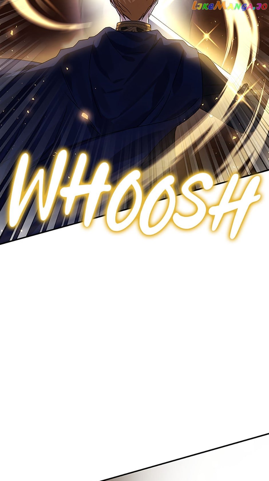 Don’t Be Obsessed With a Spirit Like Me Chapter 42 - Page 71
