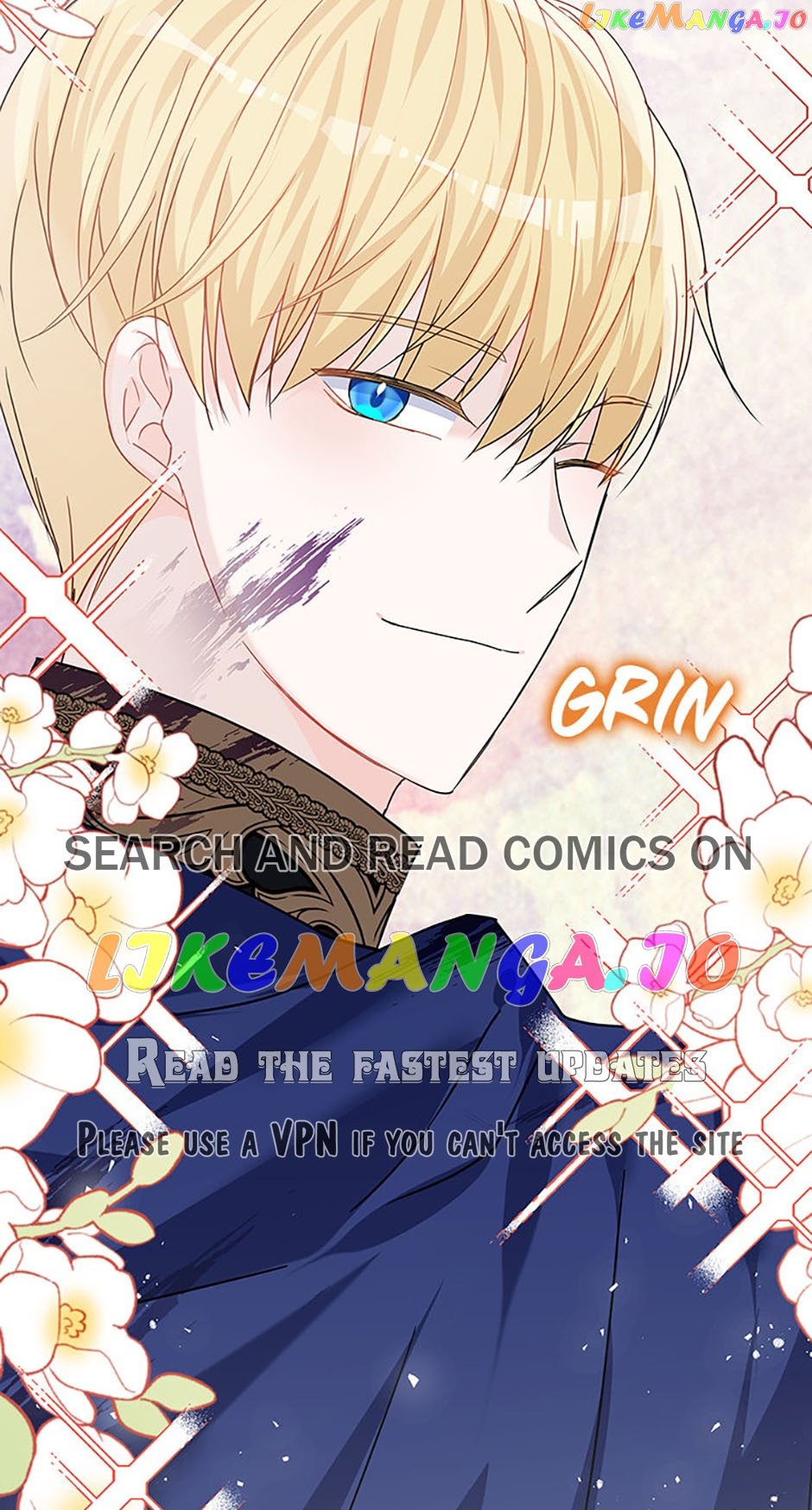 Don’t Be Obsessed With a Spirit Like Me Chapter 42 - Page 76