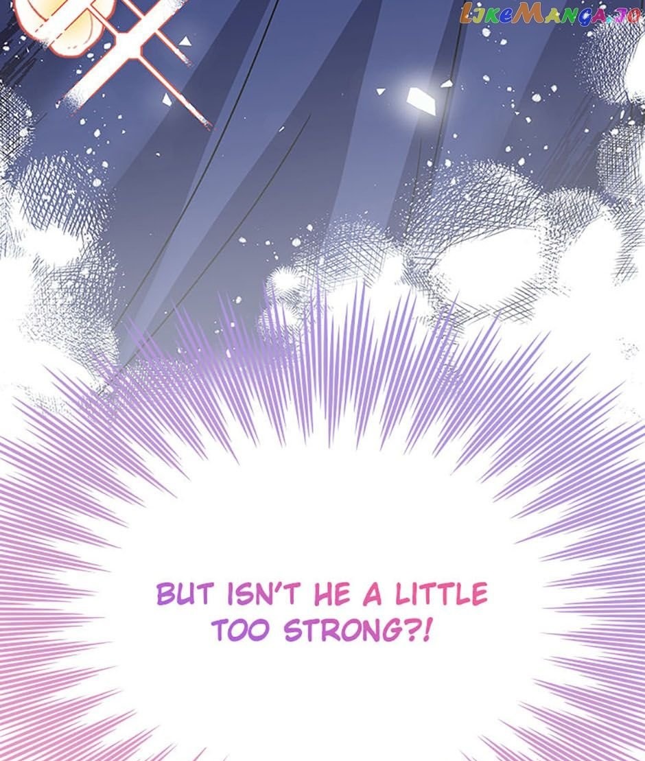 Don’t Be Obsessed With a Spirit Like Me Chapter 42 - Page 77