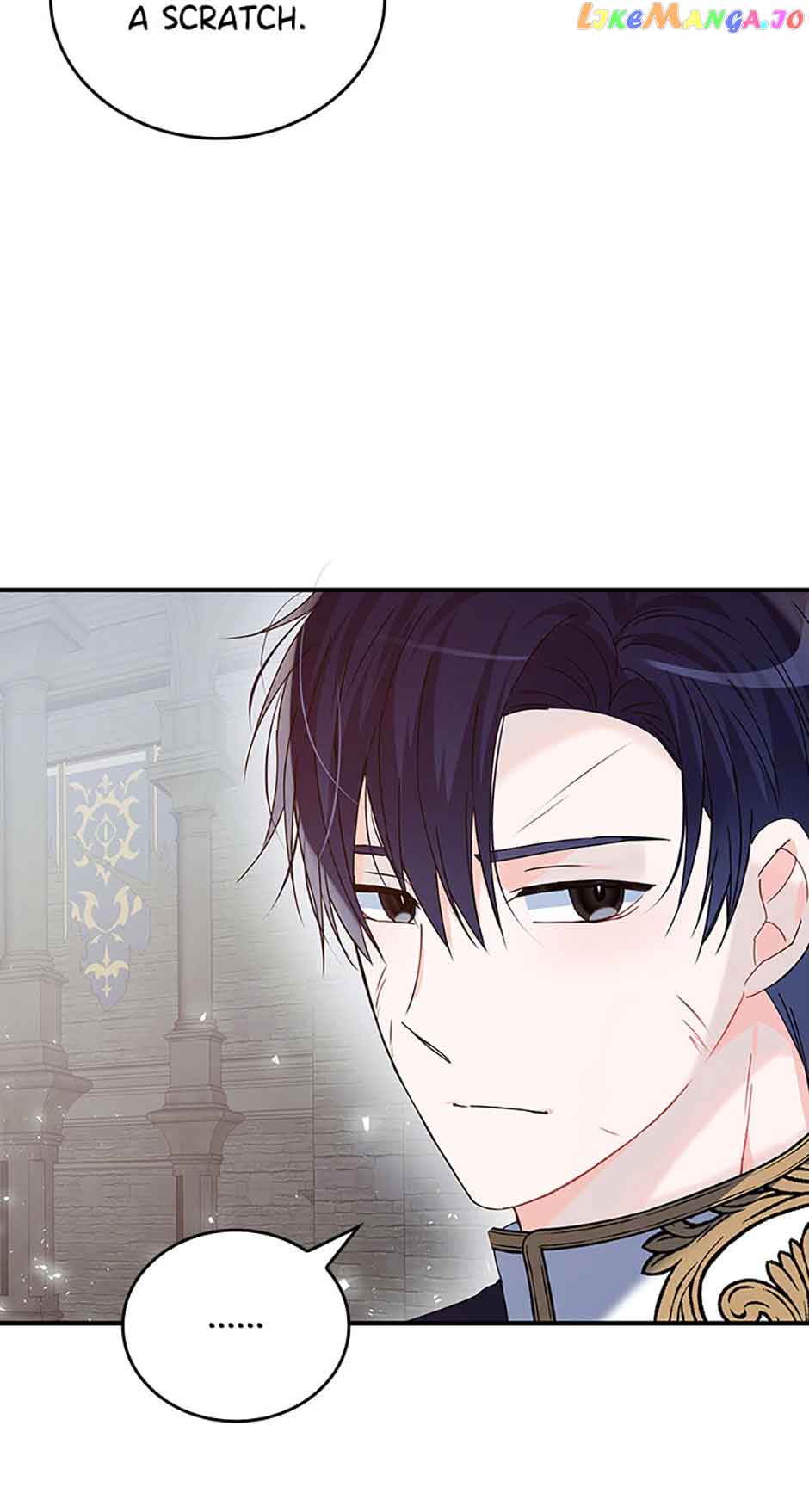 Don’t Be Obsessed With a Spirit Like Me Chapter 43 - Page 11