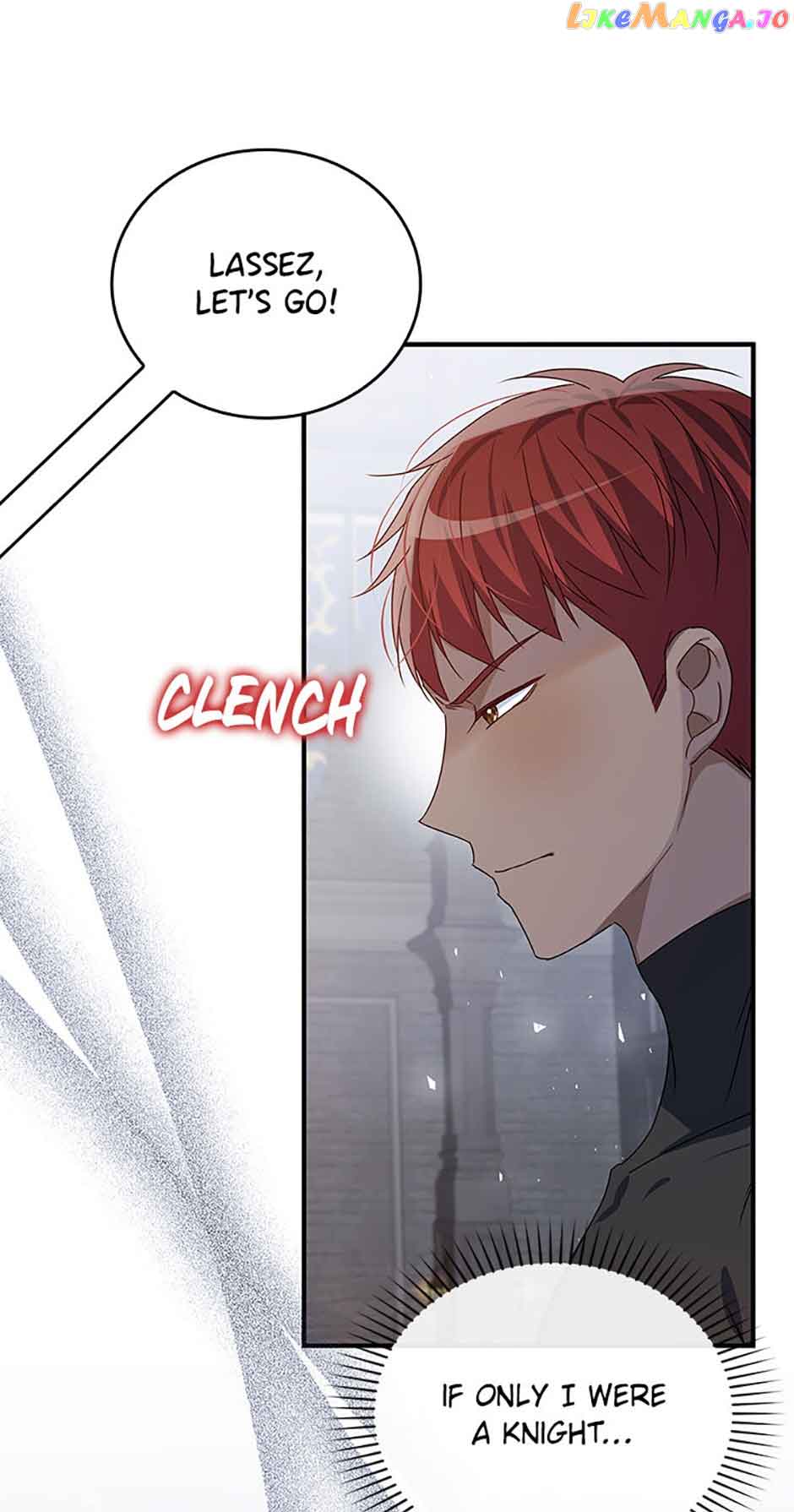 Don’t Be Obsessed With a Spirit Like Me Chapter 43 - Page 19