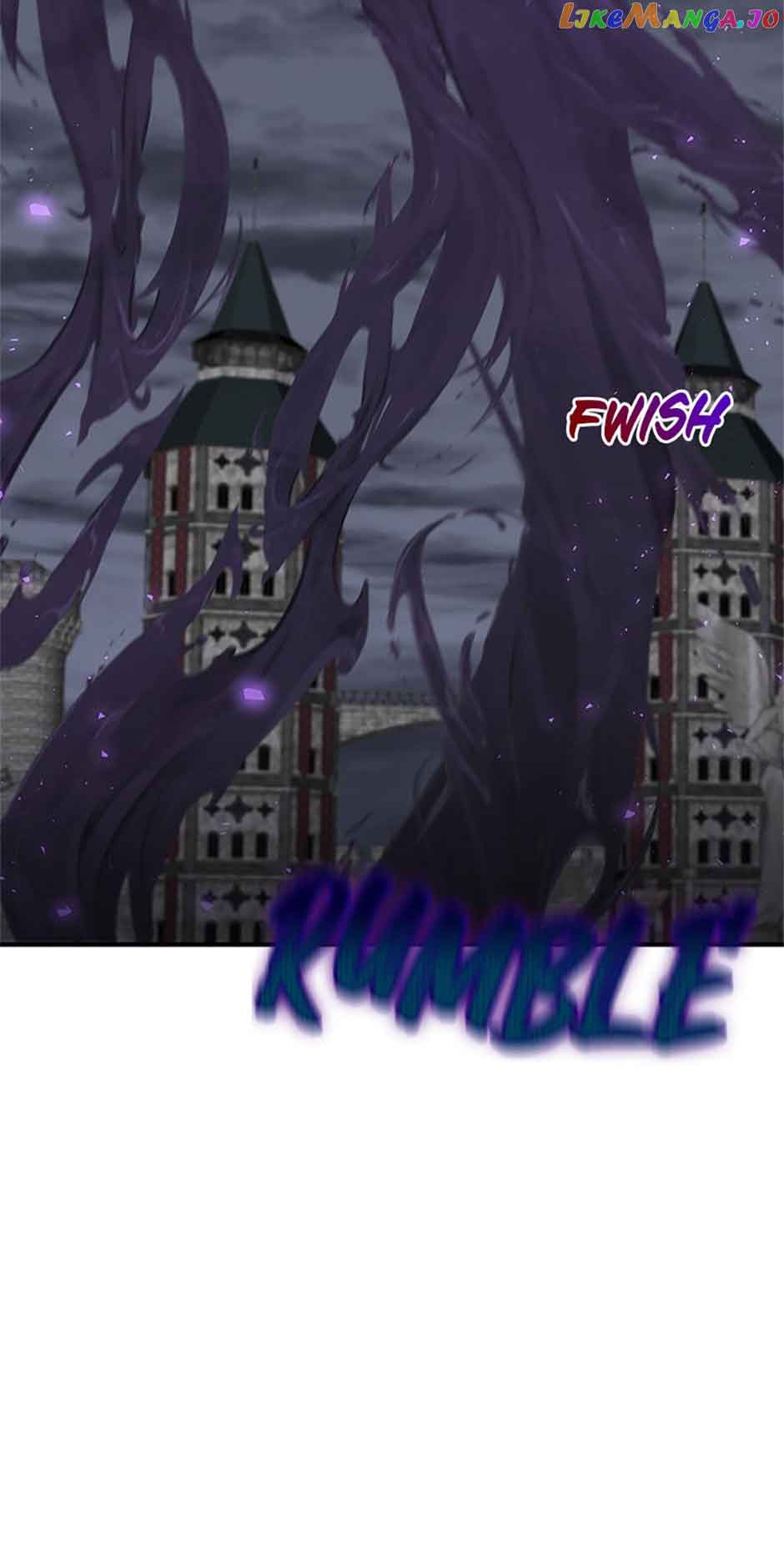Don’t Be Obsessed With a Spirit Like Me Chapter 43 - Page 35