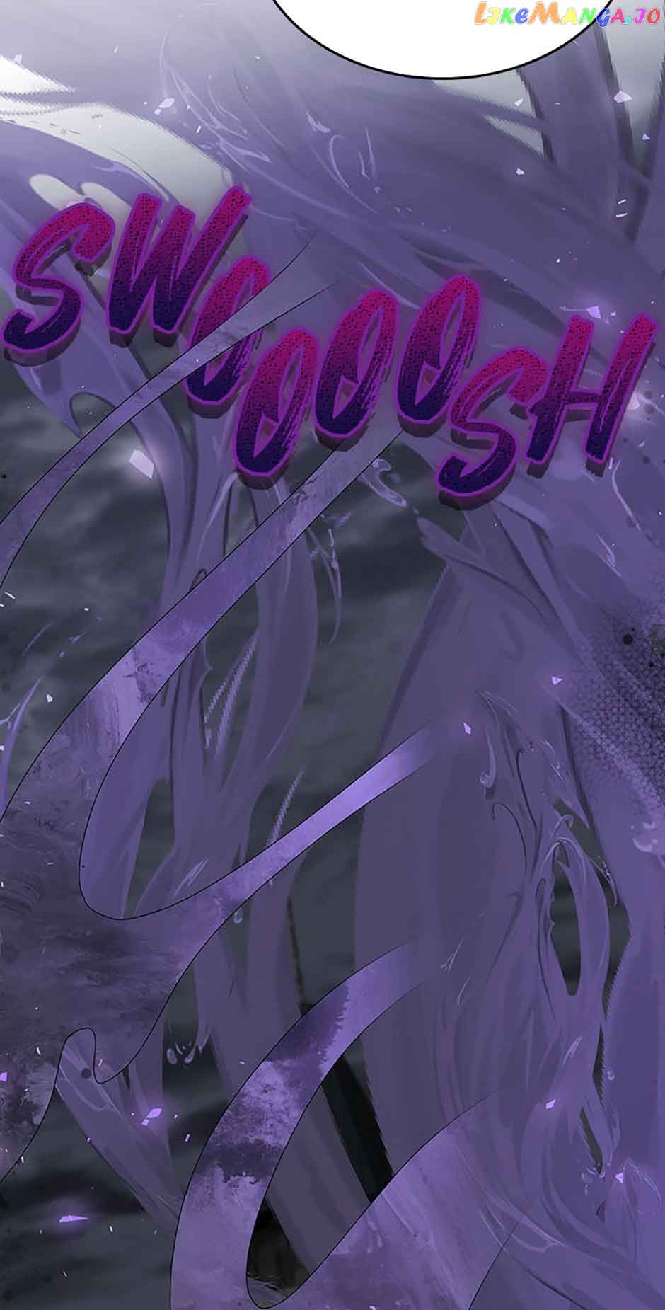 Don’t Be Obsessed With a Spirit Like Me Chapter 43 - Page 37