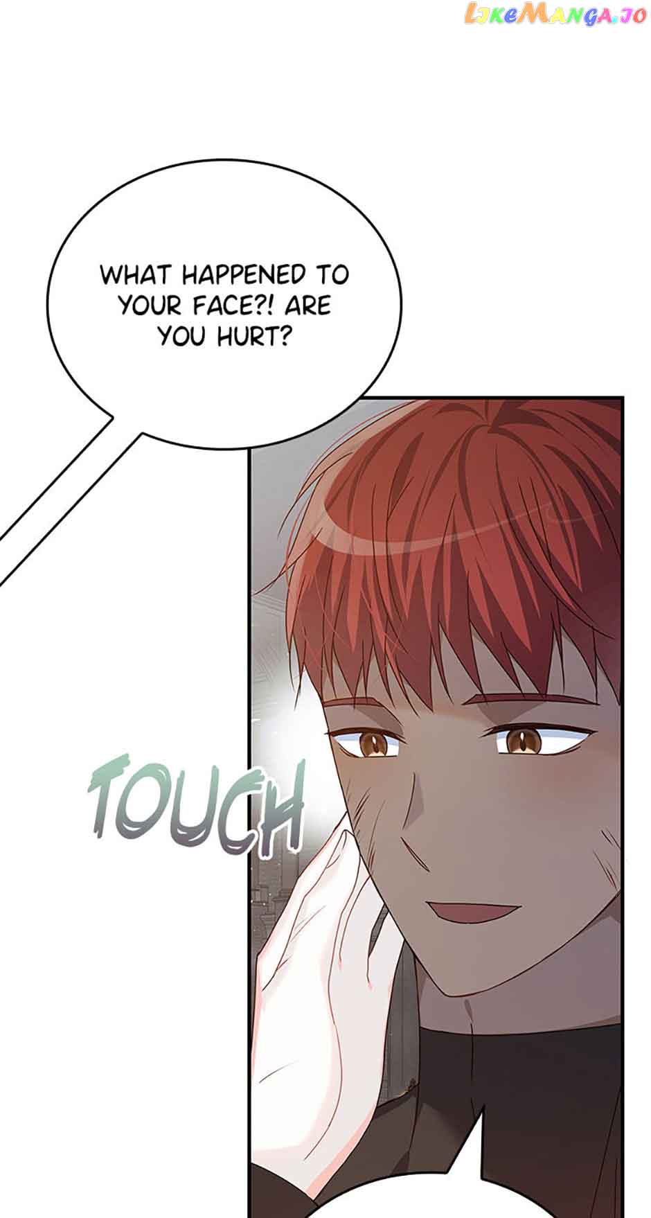 Don’t Be Obsessed With a Spirit Like Me Chapter 43 - Page 7