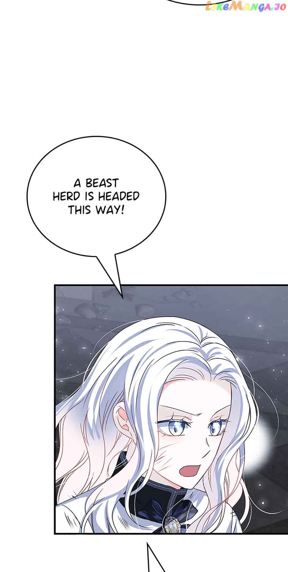 Don’t Be Obsessed With a Spirit Like Me Chapter 43 - Page 70