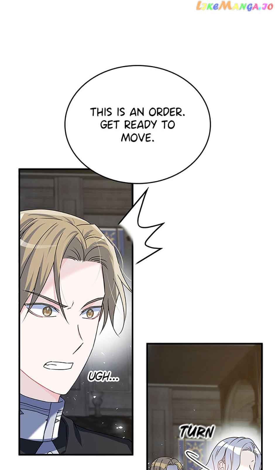 Don’t Be Obsessed With a Spirit Like Me Chapter 44 - Page 12