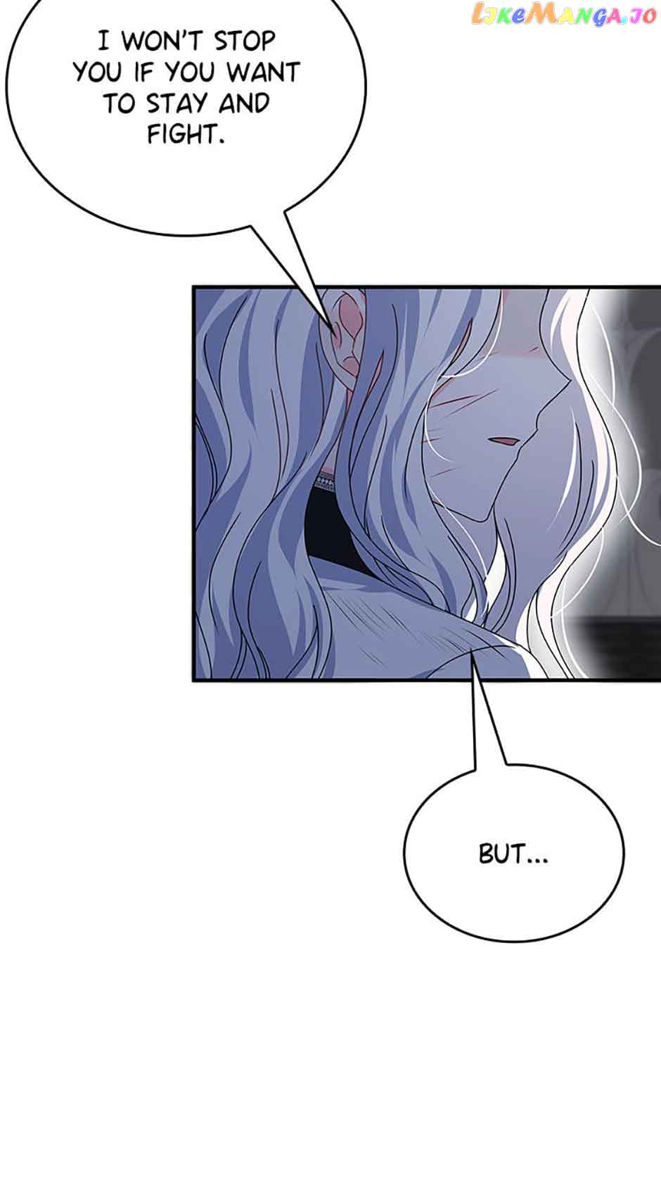 Don’t Be Obsessed With a Spirit Like Me Chapter 44 - Page 22
