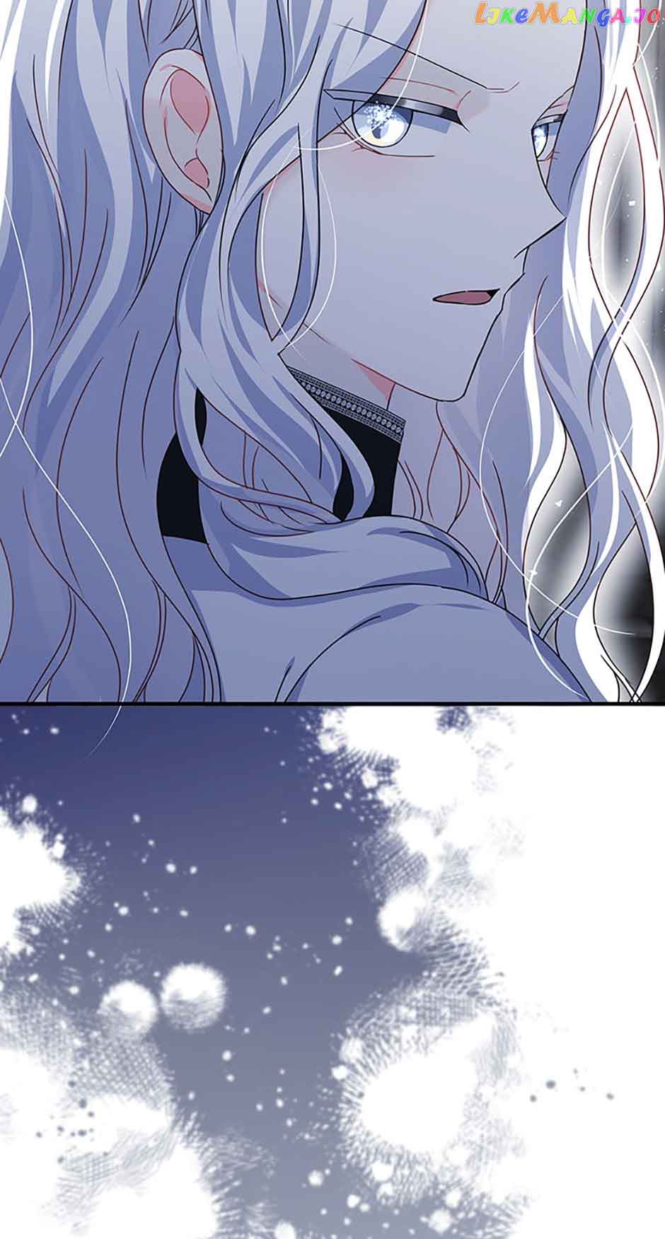 Don’t Be Obsessed With a Spirit Like Me Chapter 44 - Page 24
