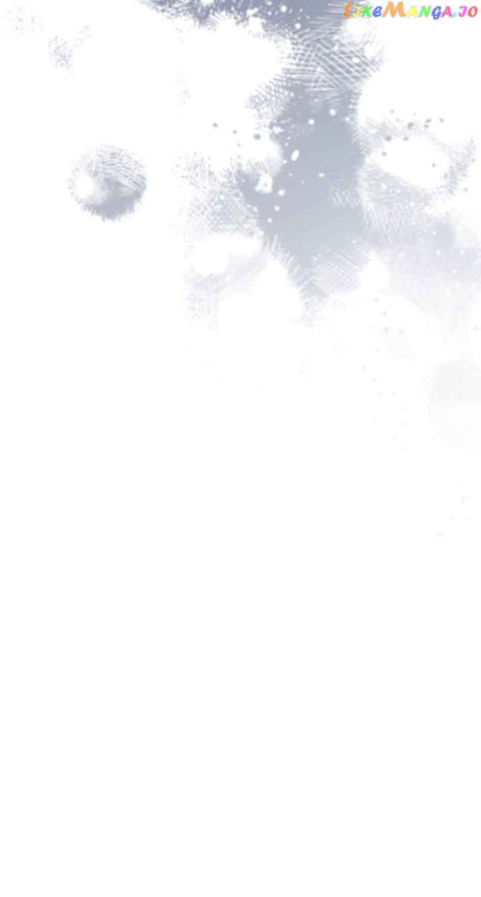 Don’t Be Obsessed With a Spirit Like Me Chapter 44 - Page 25