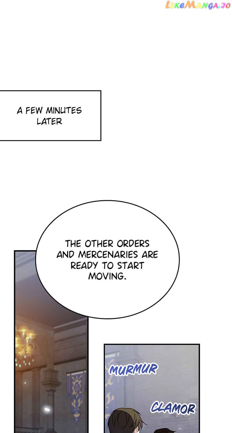 Don’t Be Obsessed With a Spirit Like Me Chapter 44 - Page 26