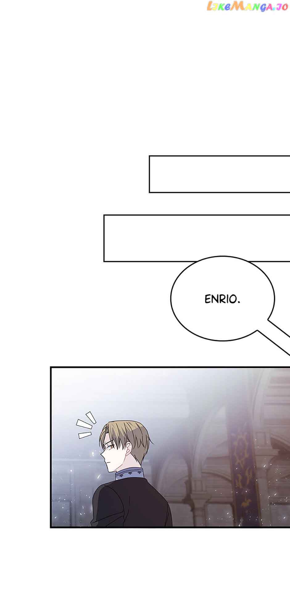 Don’t Be Obsessed With a Spirit Like Me Chapter 44 - Page 33