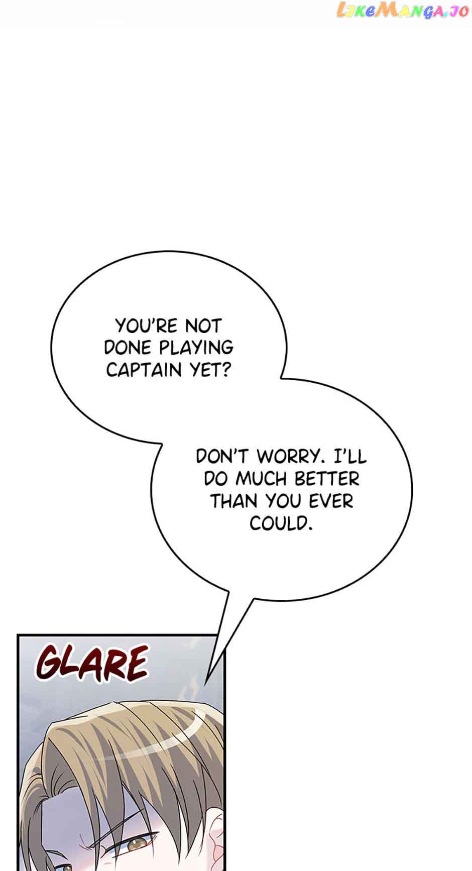 Don’t Be Obsessed With a Spirit Like Me Chapter 44 - Page 36