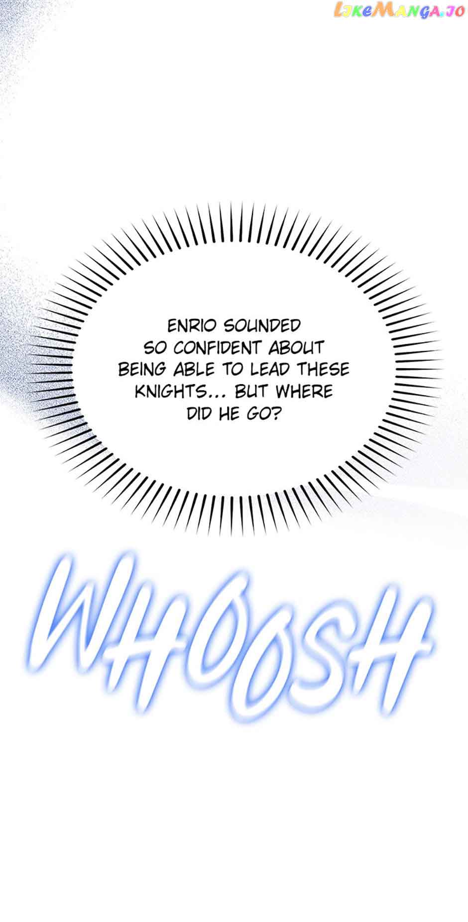 Don’t Be Obsessed With a Spirit Like Me Chapter 44 - Page 60