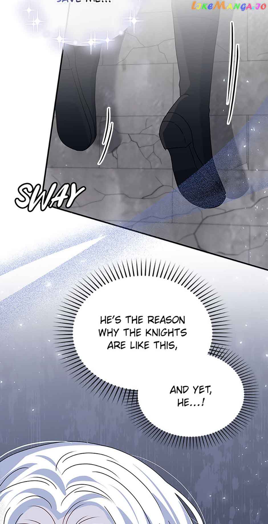 Don’t Be Obsessed With a Spirit Like Me Chapter 44 - Page 62