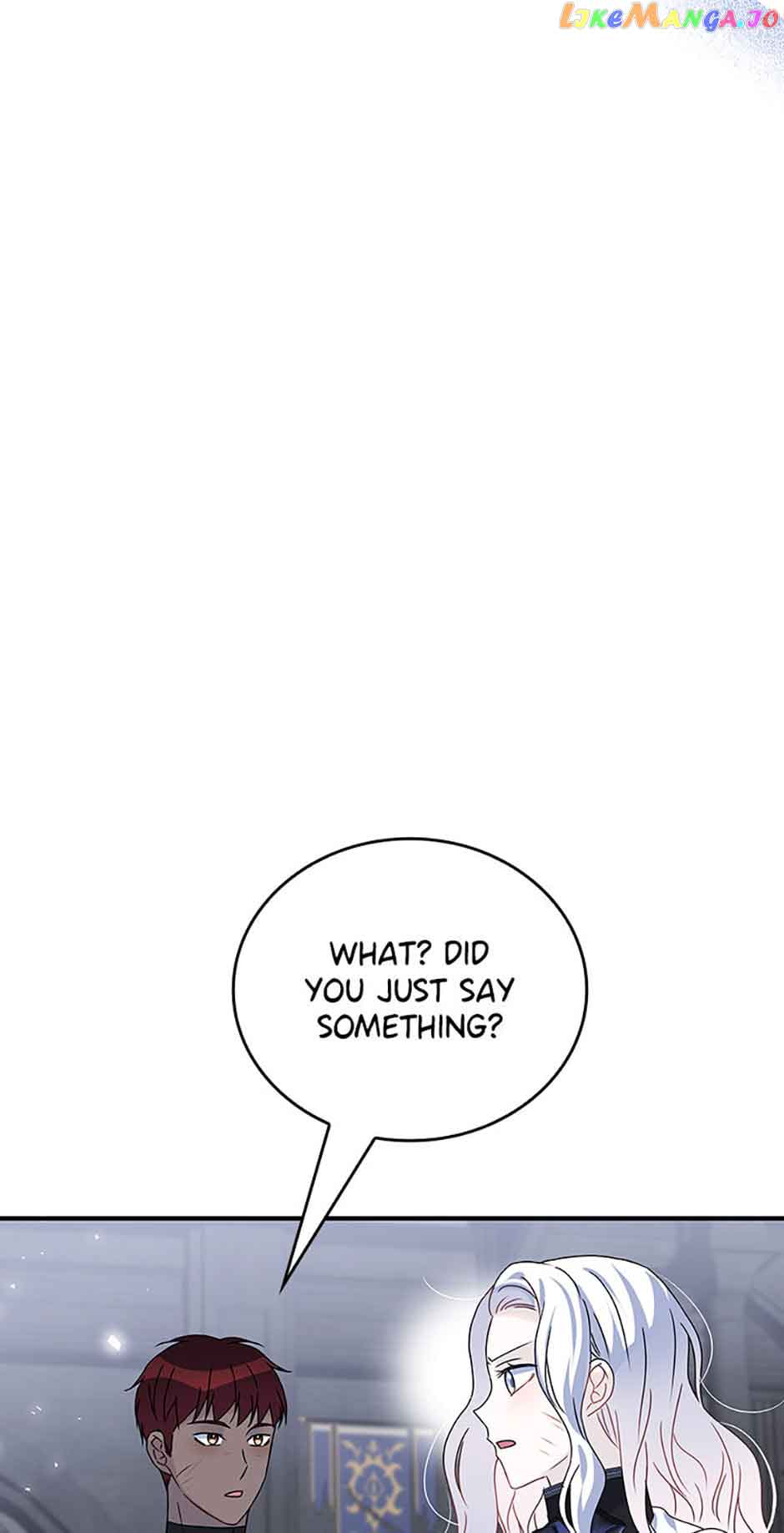 Don’t Be Obsessed With a Spirit Like Me Chapter 44 - Page 64