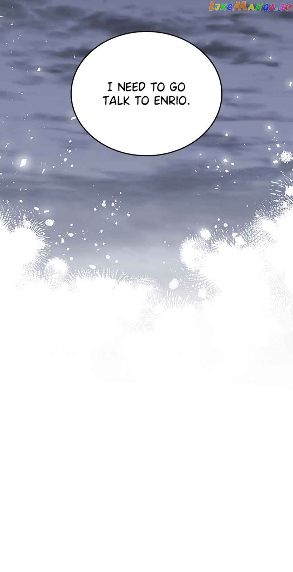 Don’t Be Obsessed With a Spirit Like Me Chapter 44 - Page 66