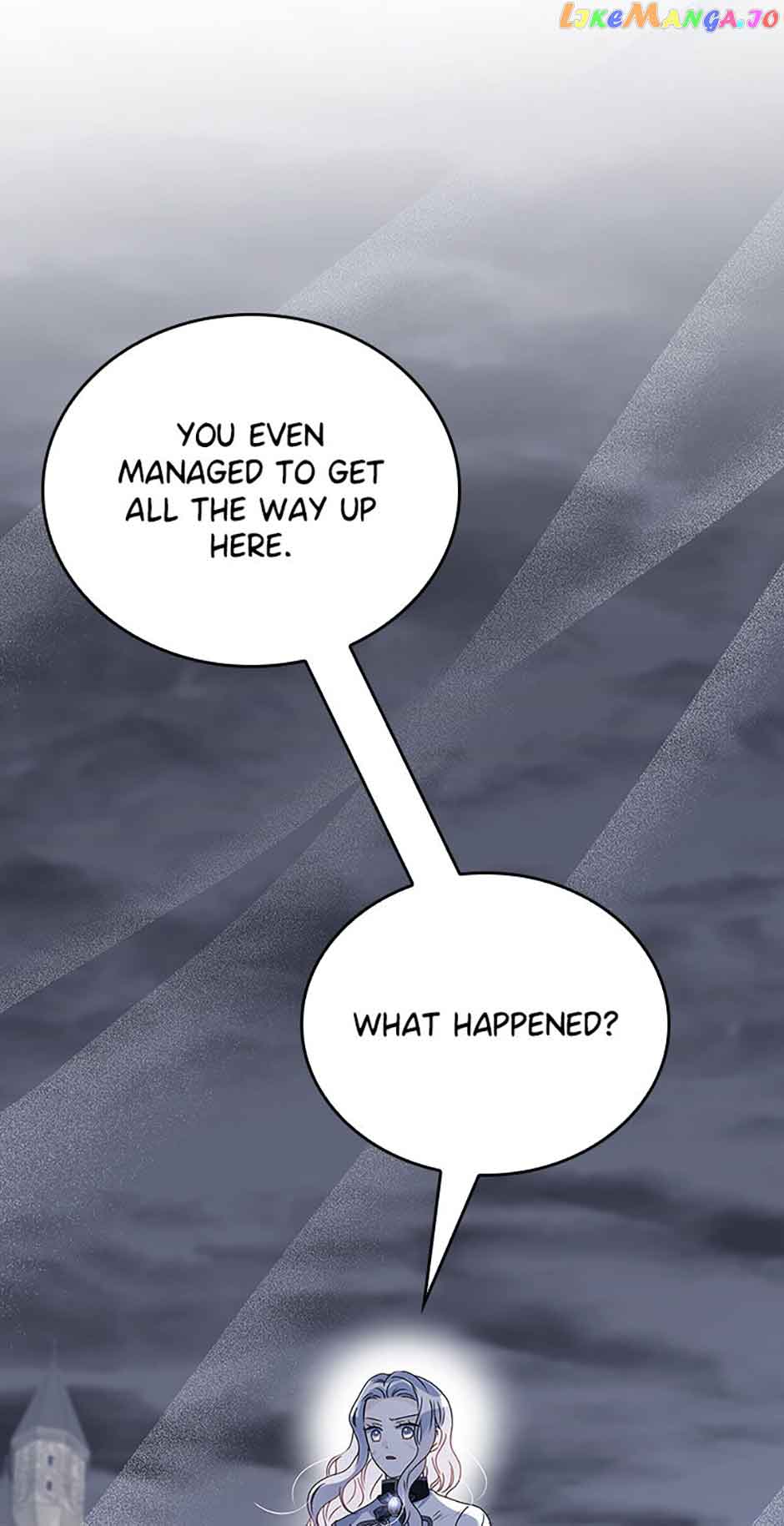 Don’t Be Obsessed With a Spirit Like Me Chapter 44 - Page 68