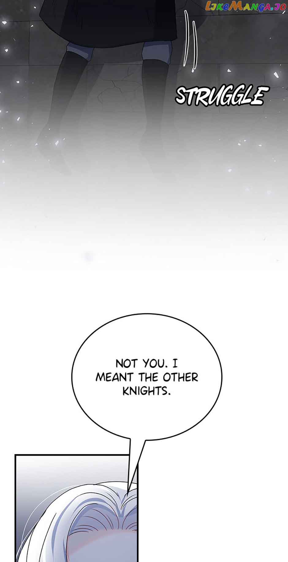 Don’t Be Obsessed With a Spirit Like Me Chapter 44 - Page 70