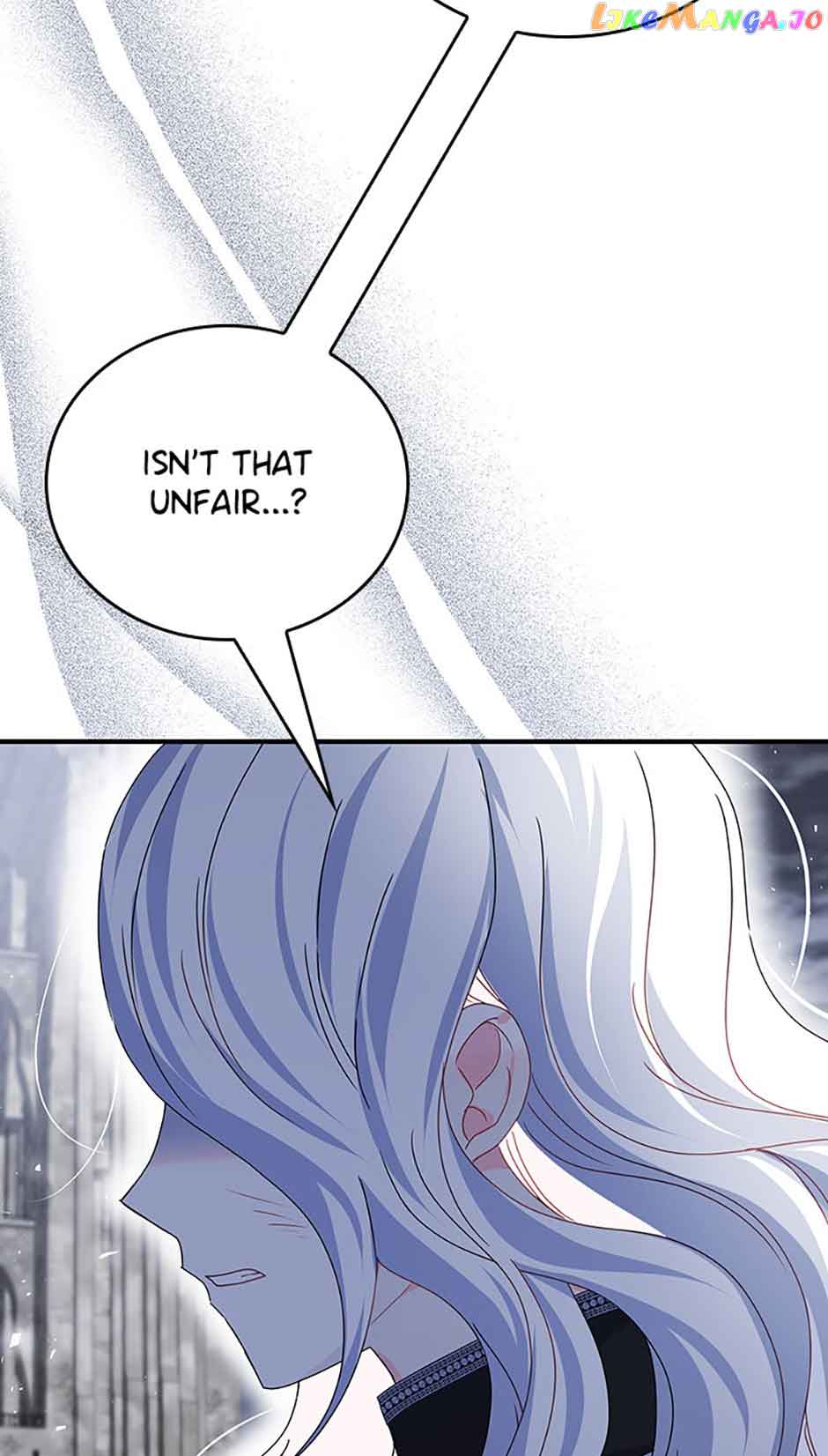 Don’t Be Obsessed With a Spirit Like Me Chapter 44 - Page 73