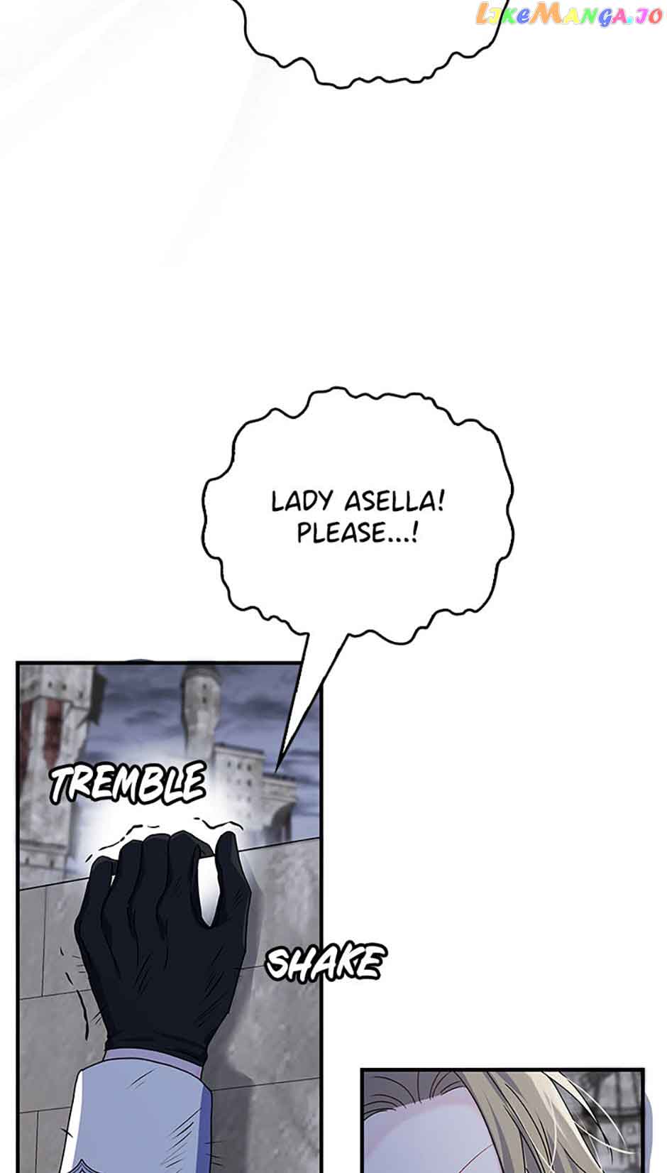 Don’t Be Obsessed With a Spirit Like Me Chapter 44 - Page 75