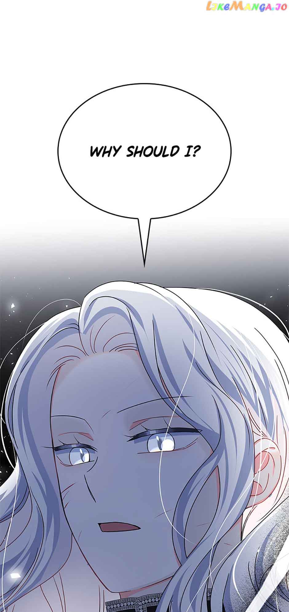 Don’t Be Obsessed With a Spirit Like Me Chapter 44 - Page 77