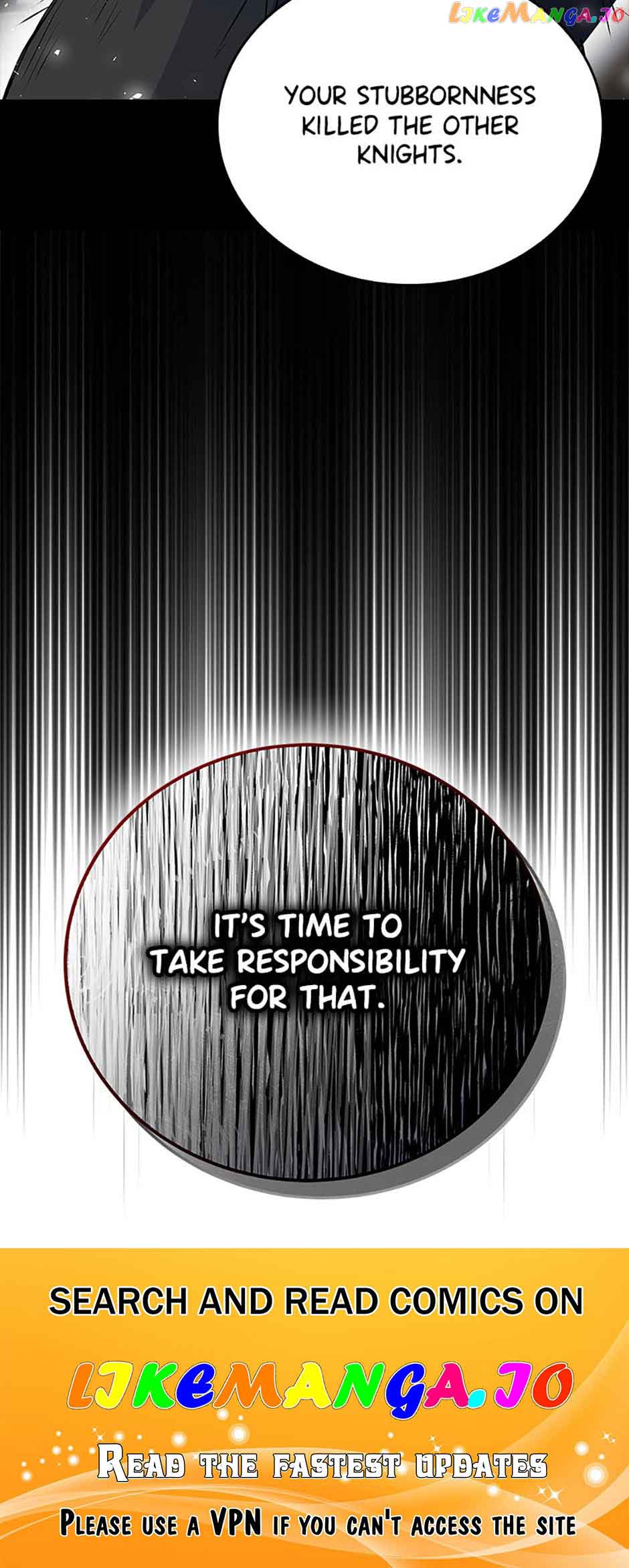 Don’t Be Obsessed With a Spirit Like Me Chapter 44 - Page 79