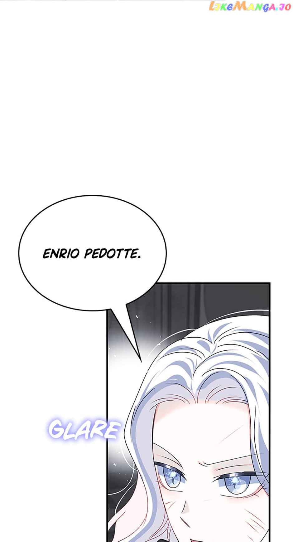 Don’t Be Obsessed With a Spirit Like Me Chapter 44 - Page 9