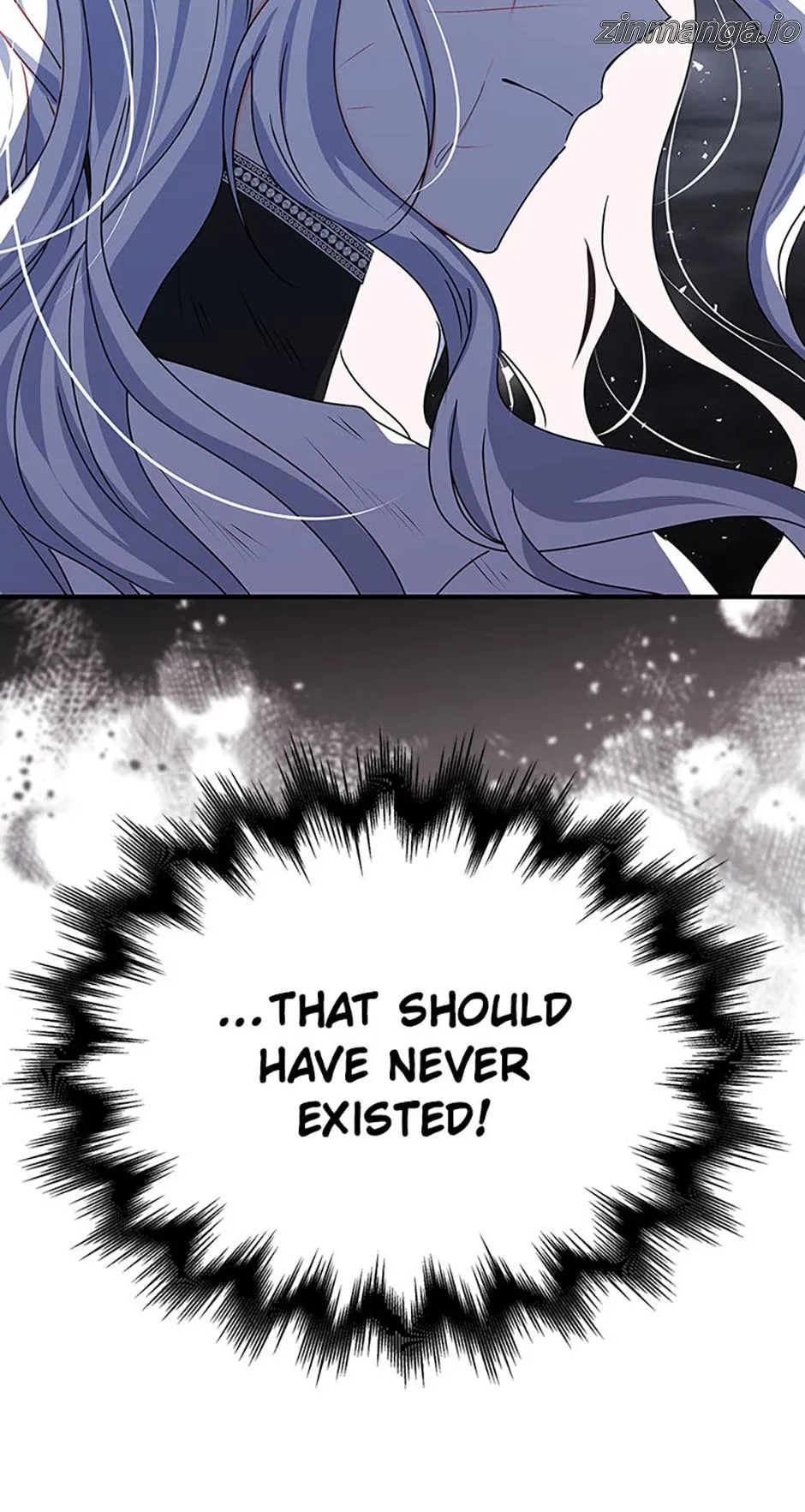 Don’t Be Obsessed With a Spirit Like Me Chapter 45 - Page 21