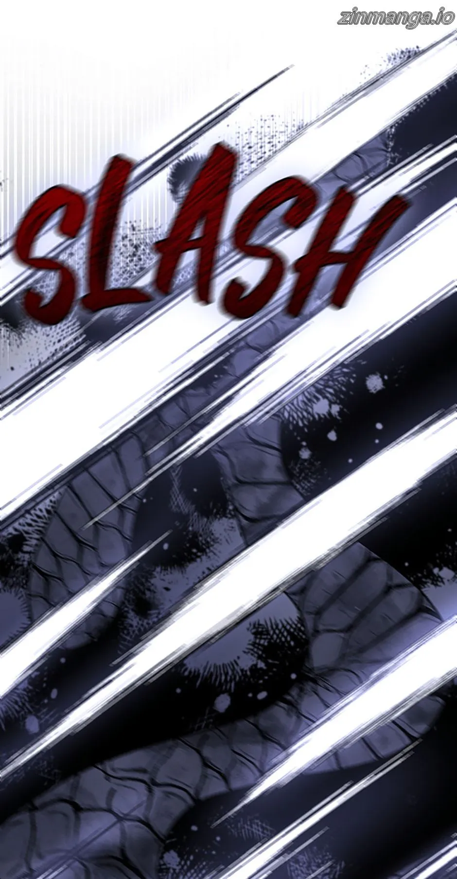 Don’t Be Obsessed With a Spirit Like Me Chapter 45 - Page 22