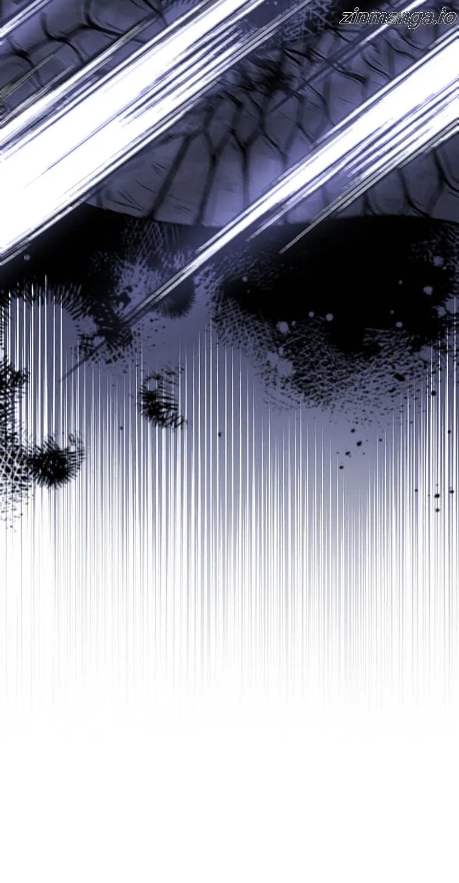 Don’t Be Obsessed With a Spirit Like Me Chapter 45 - Page 23