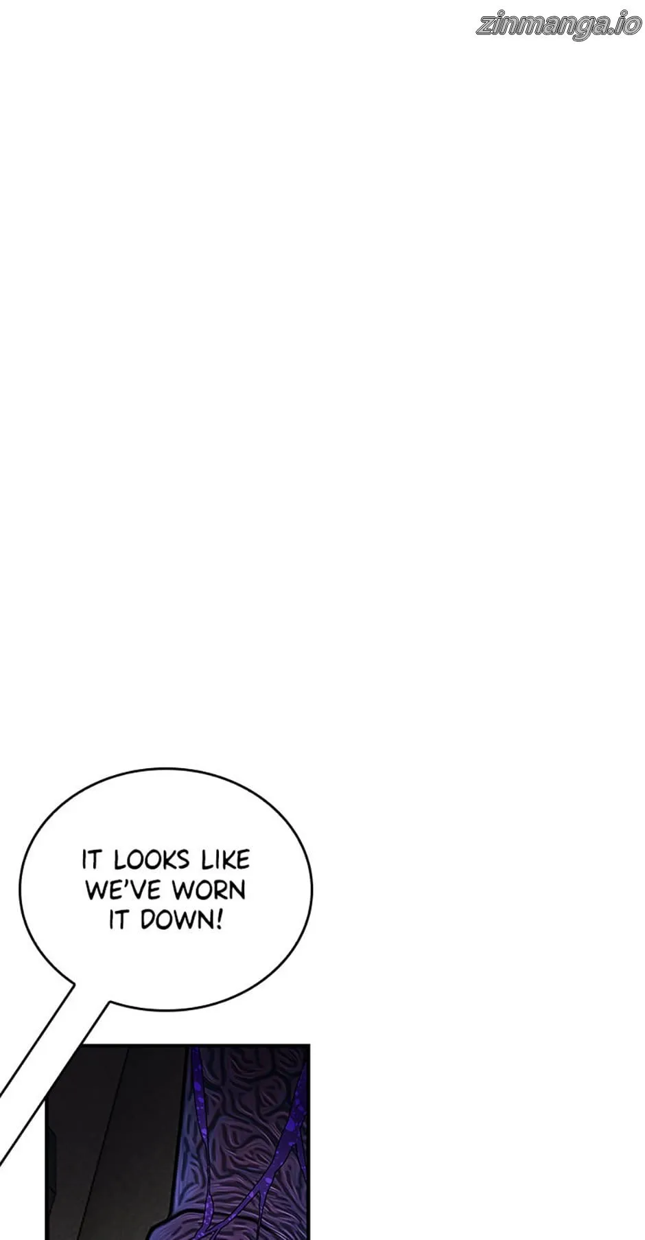 Don’t Be Obsessed With a Spirit Like Me Chapter 45 - Page 25