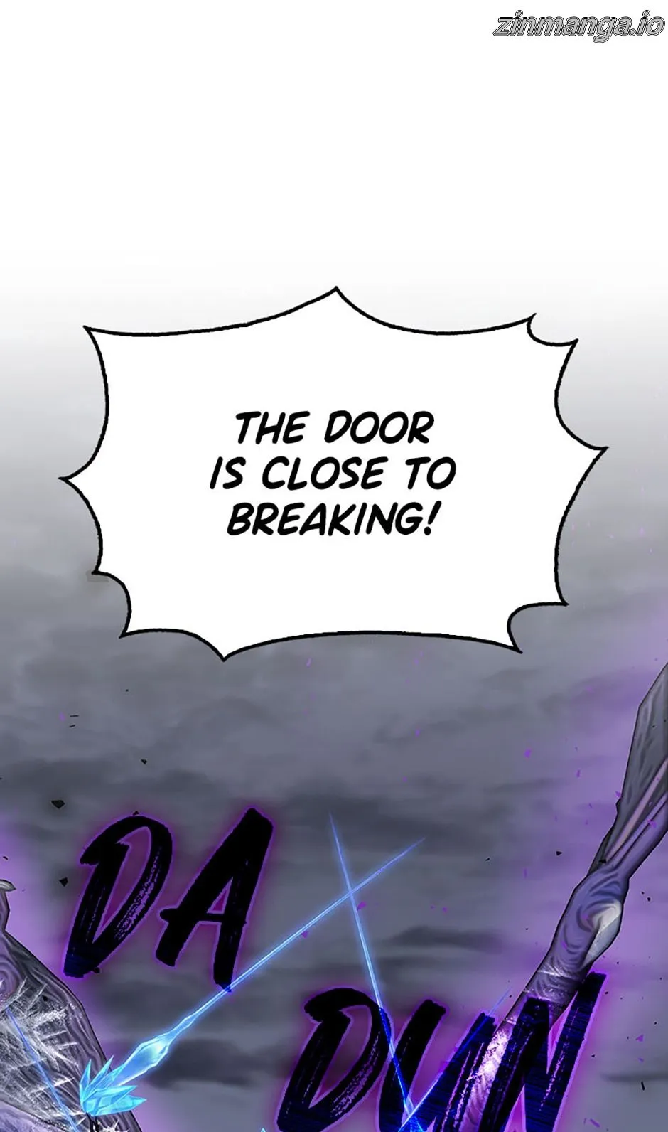 Don’t Be Obsessed With a Spirit Like Me Chapter 45 - Page 27