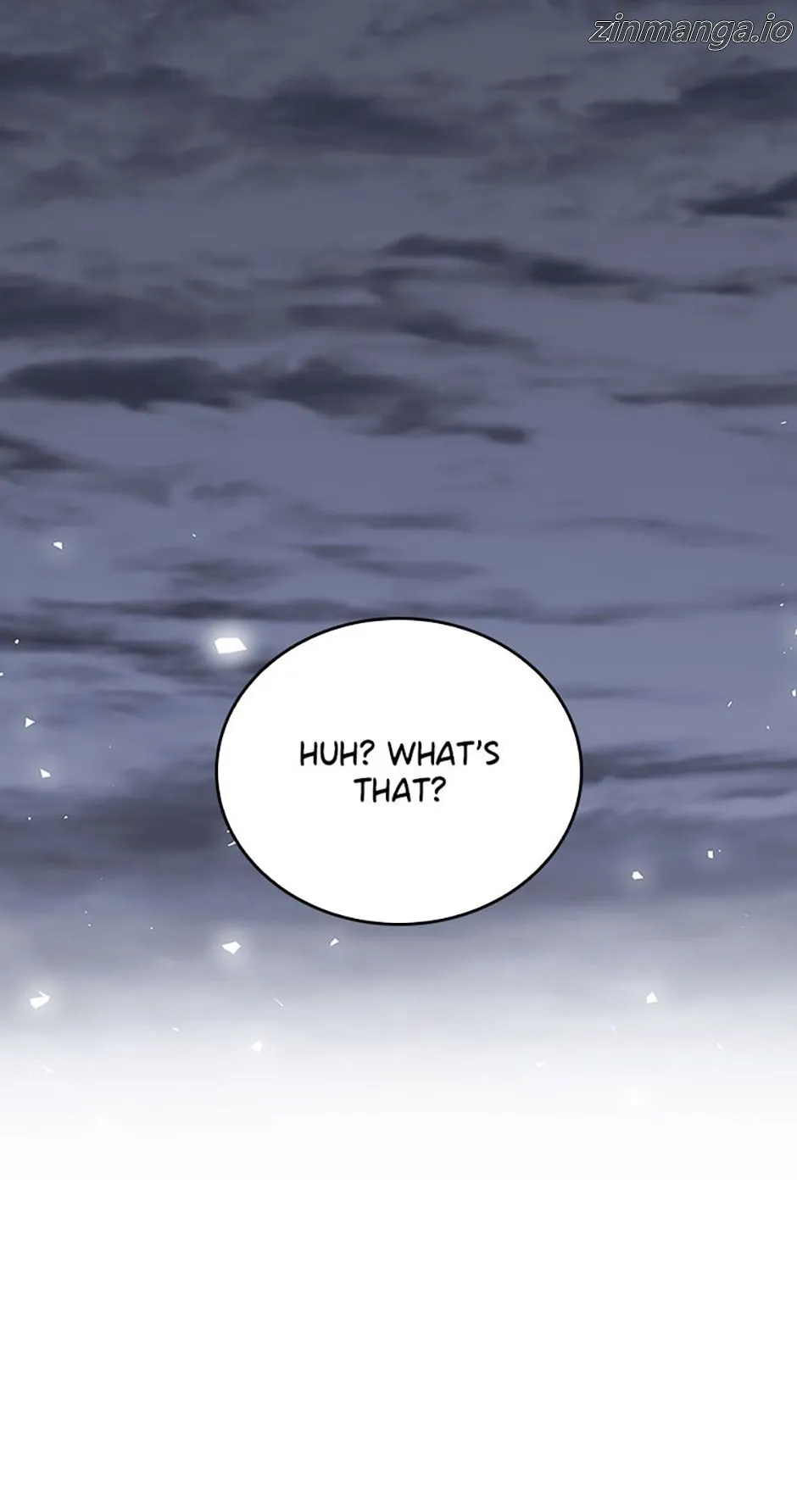 Don’t Be Obsessed With a Spirit Like Me Chapter 45 - Page 35