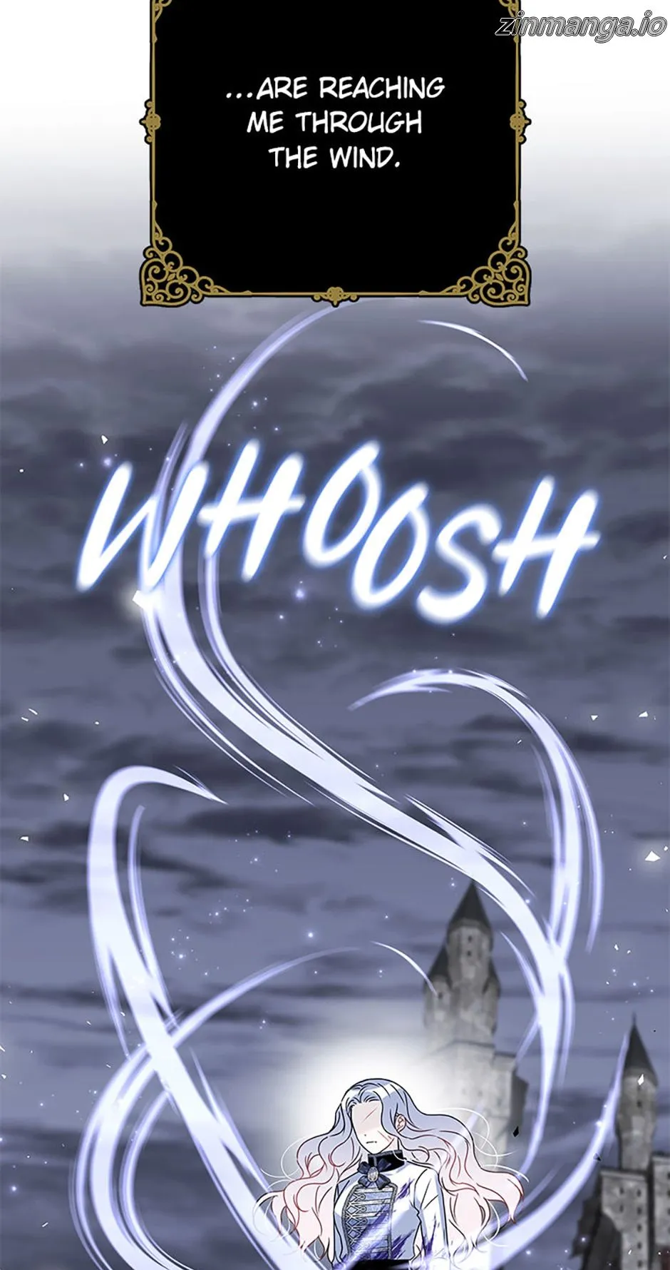 Don’t Be Obsessed With a Spirit Like Me Chapter 45 - Page 43