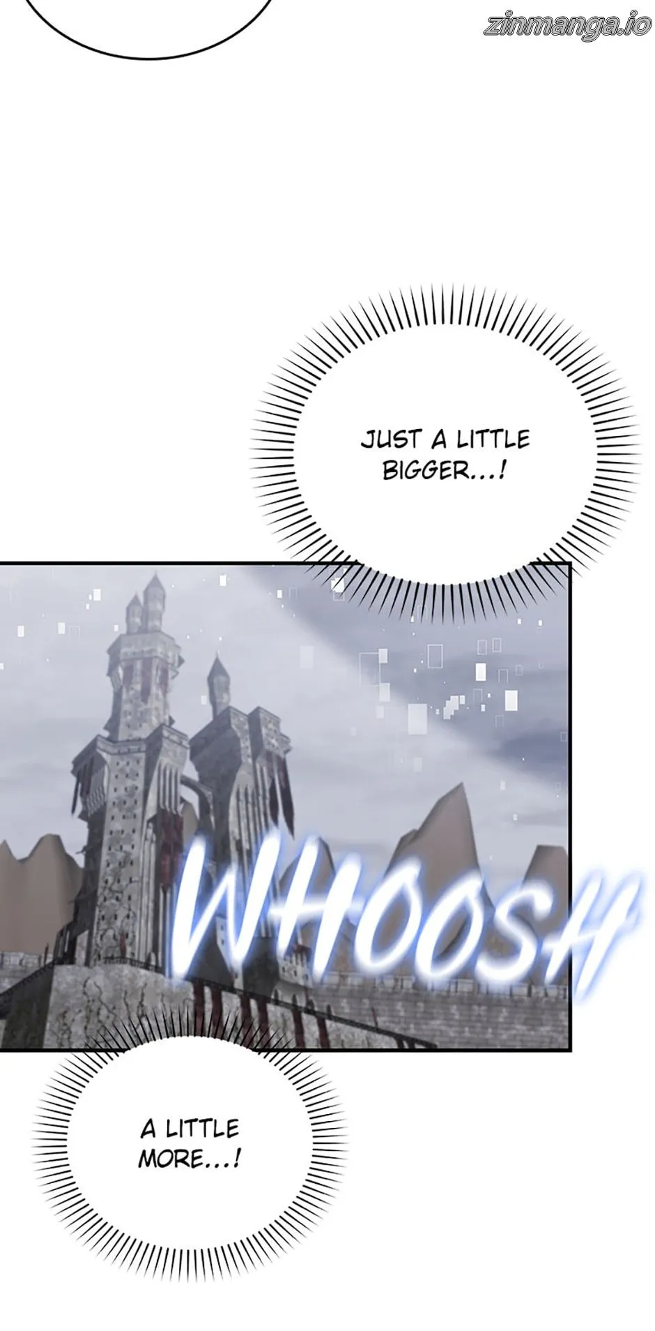 Don’t Be Obsessed With a Spirit Like Me Chapter 45 - Page 50