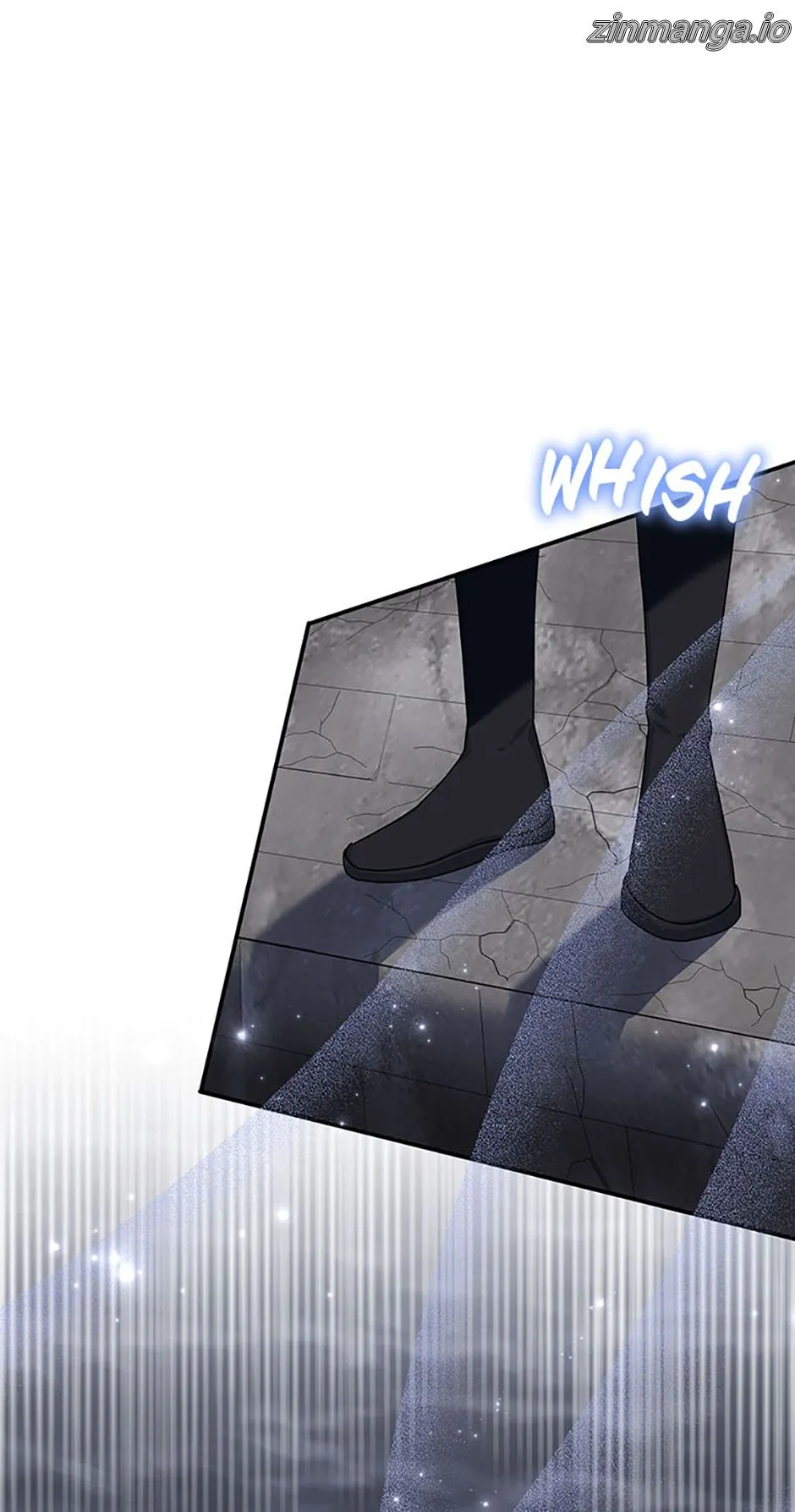 Don’t Be Obsessed With a Spirit Like Me Chapter 45 - Page 6