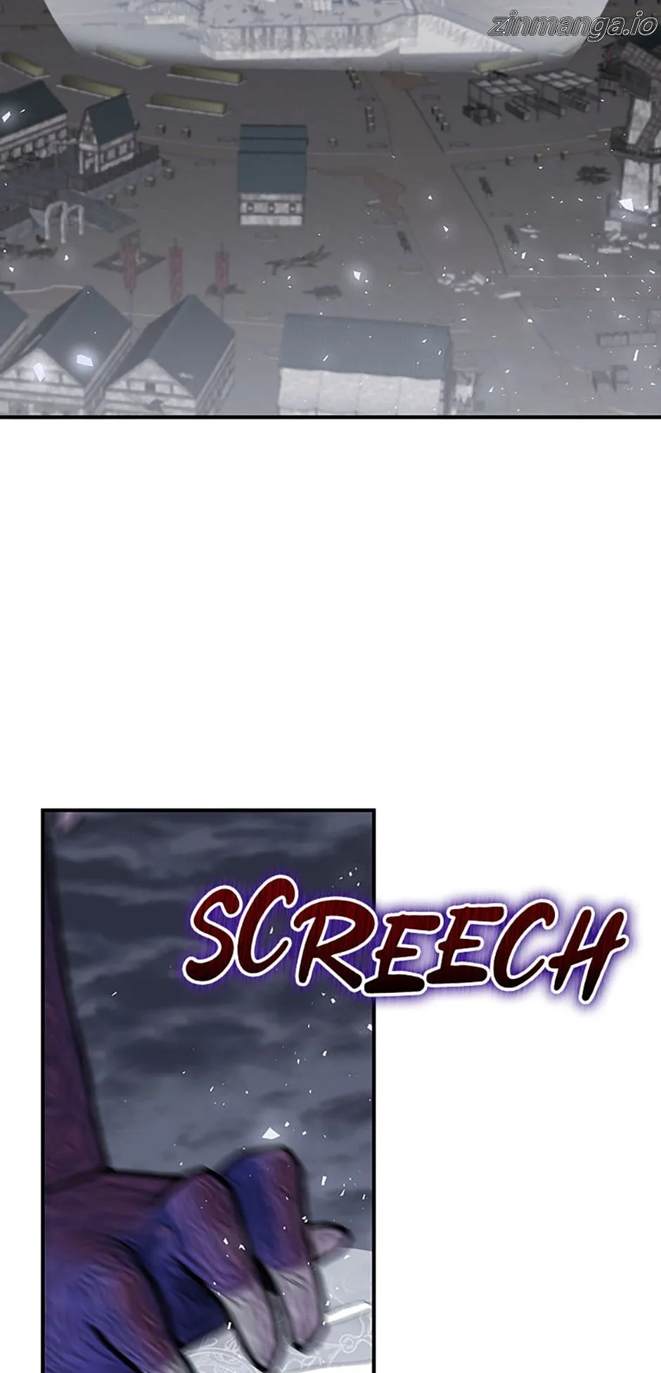 Don’t Be Obsessed With a Spirit Like Me Chapter 45 - Page 53