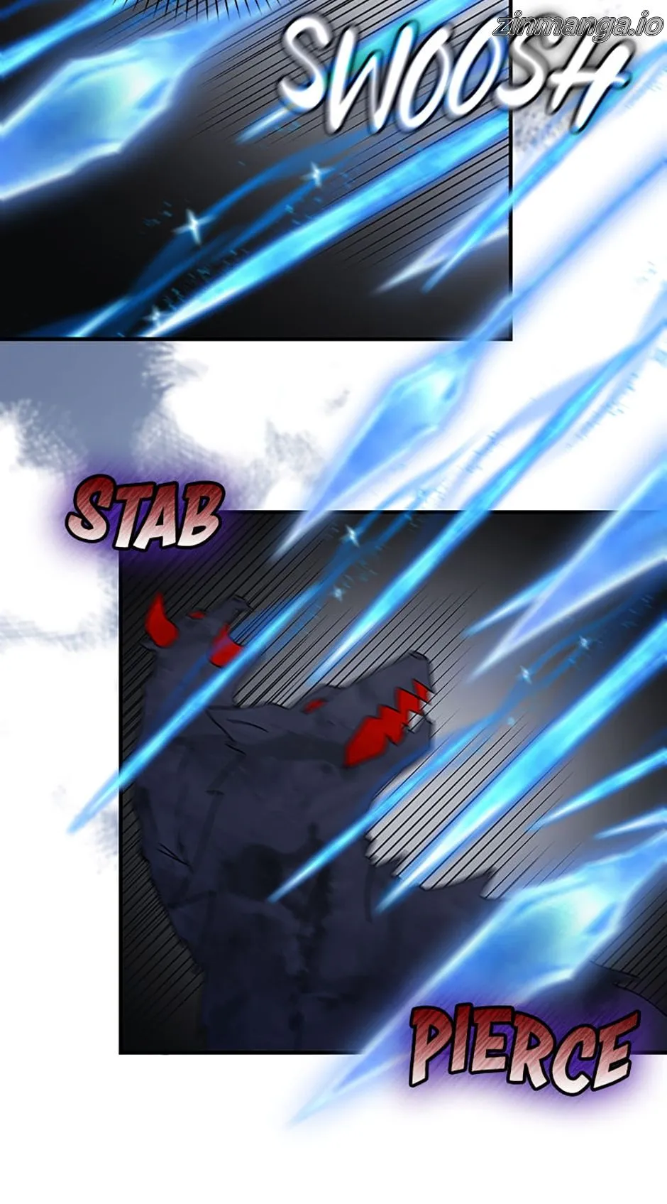 Don’t Be Obsessed With a Spirit Like Me Chapter 45 - Page 60