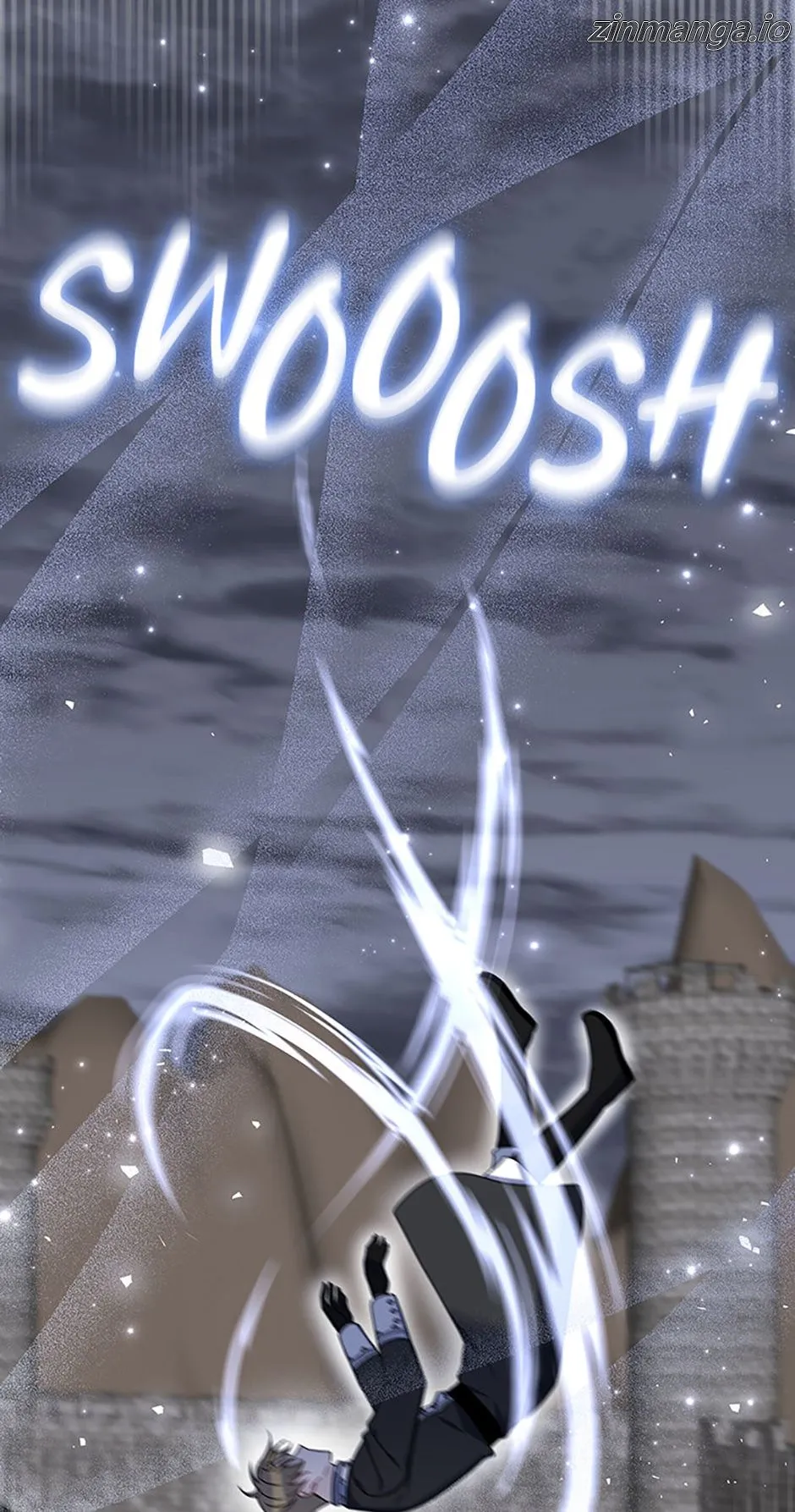 Don’t Be Obsessed With a Spirit Like Me Chapter 45 - Page 7