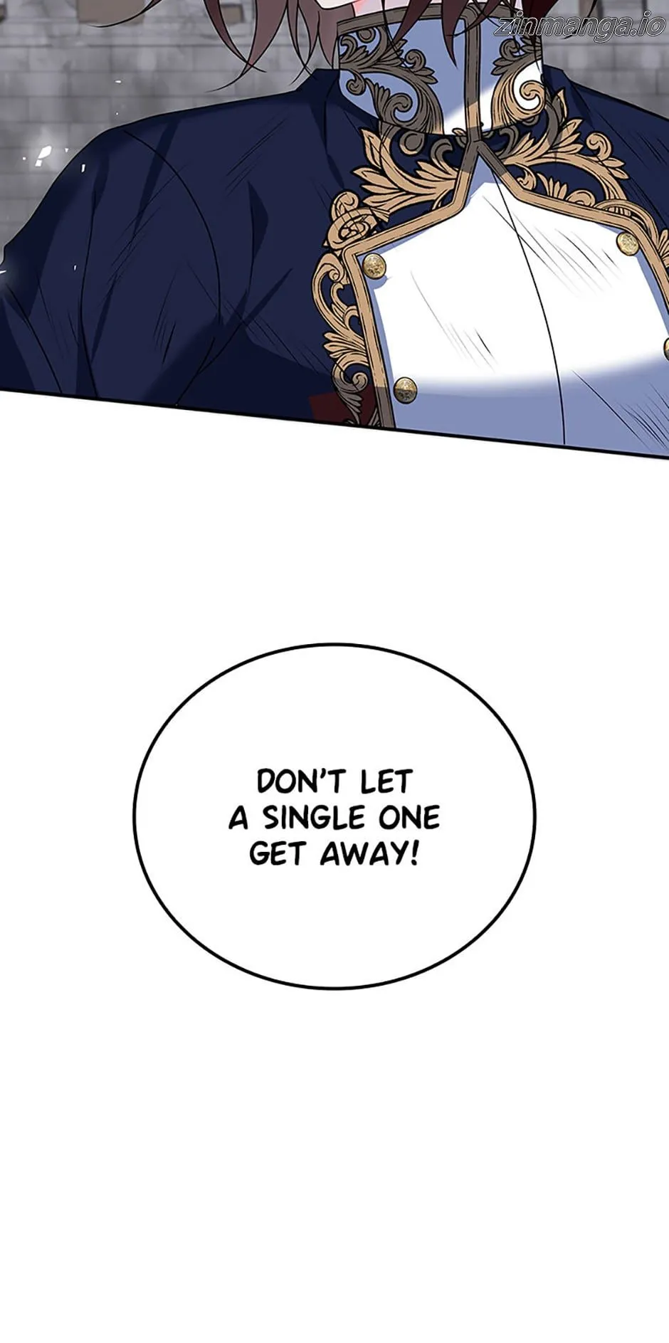 Don’t Be Obsessed With a Spirit Like Me Chapter 45 - Page 65