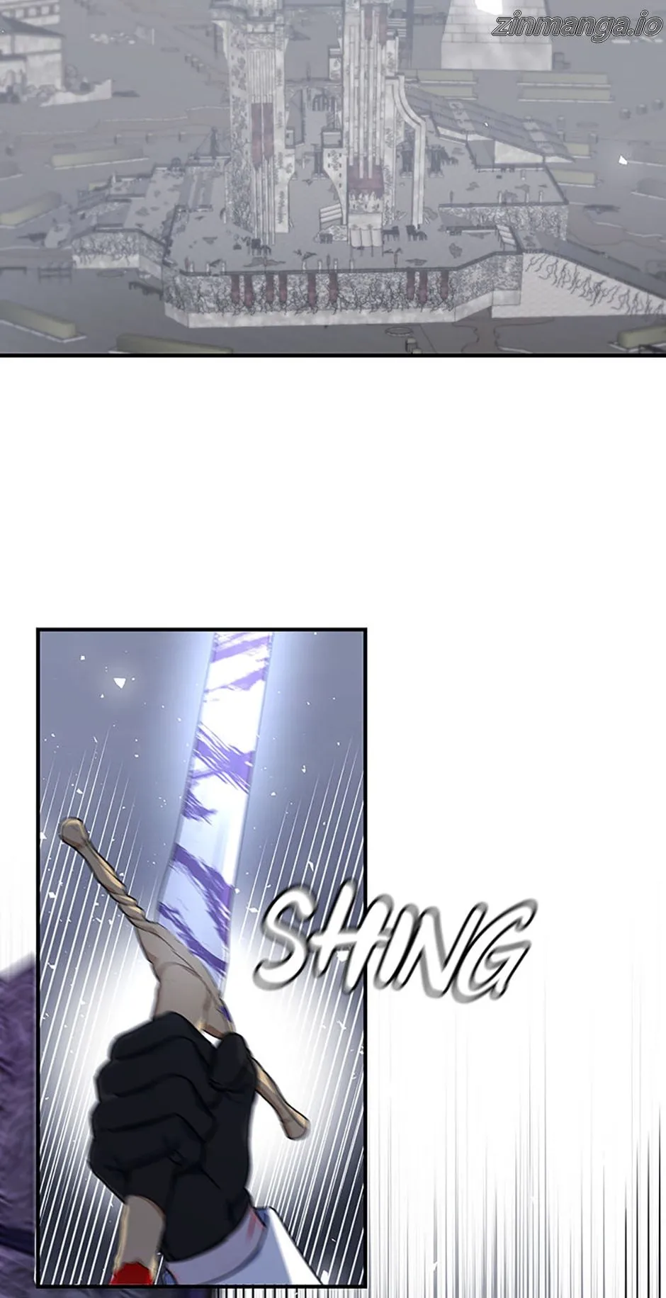 Don’t Be Obsessed With a Spirit Like Me Chapter 45 - Page 67