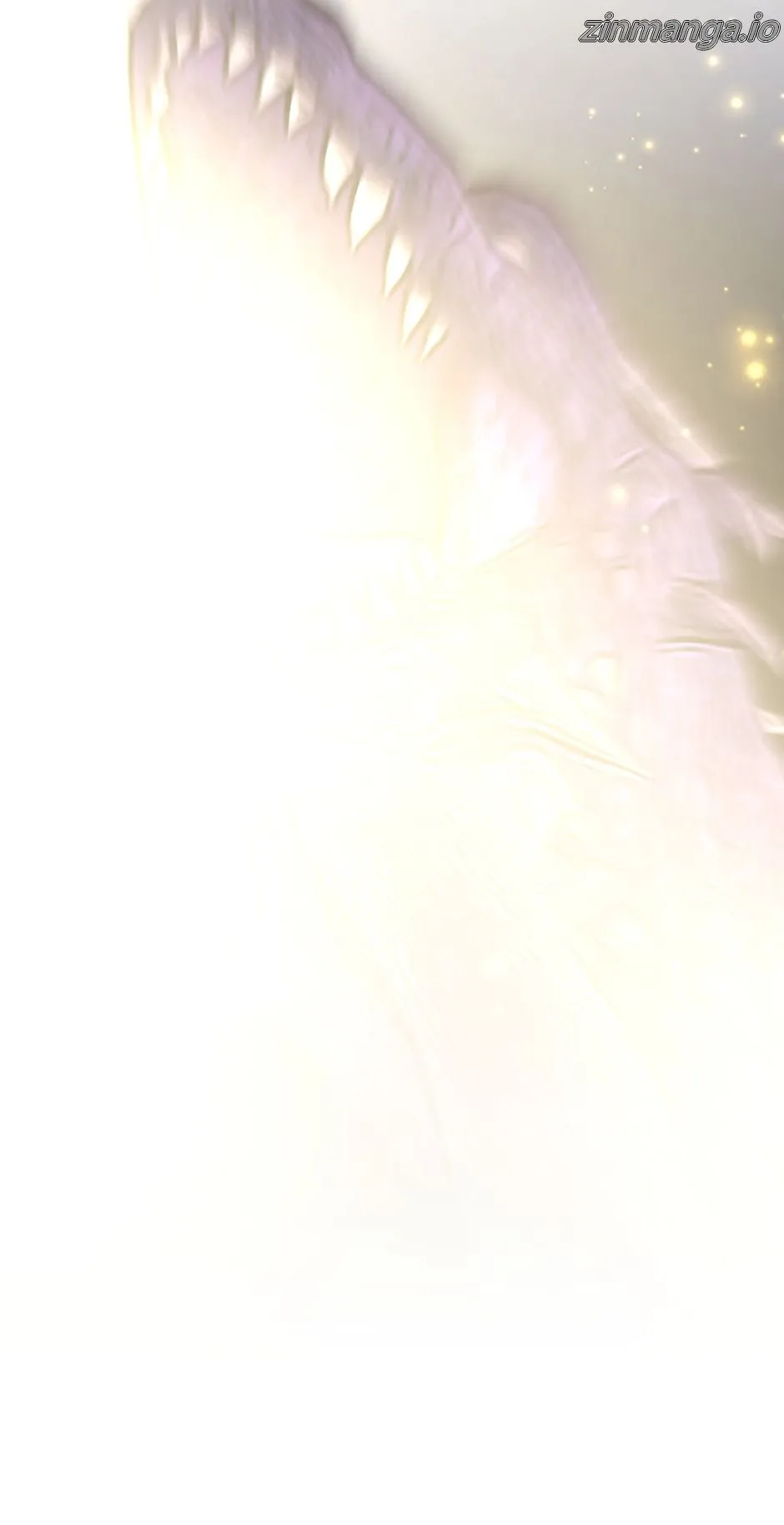 Don’t Be Obsessed With a Spirit Like Me Chapter 45 - Page 71