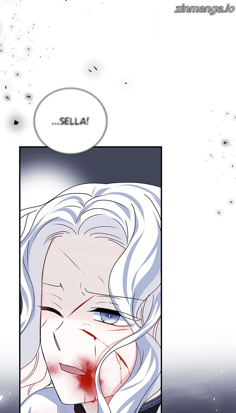 Don’t Be Obsessed With a Spirit Like Me Chapter 45 - Page 73