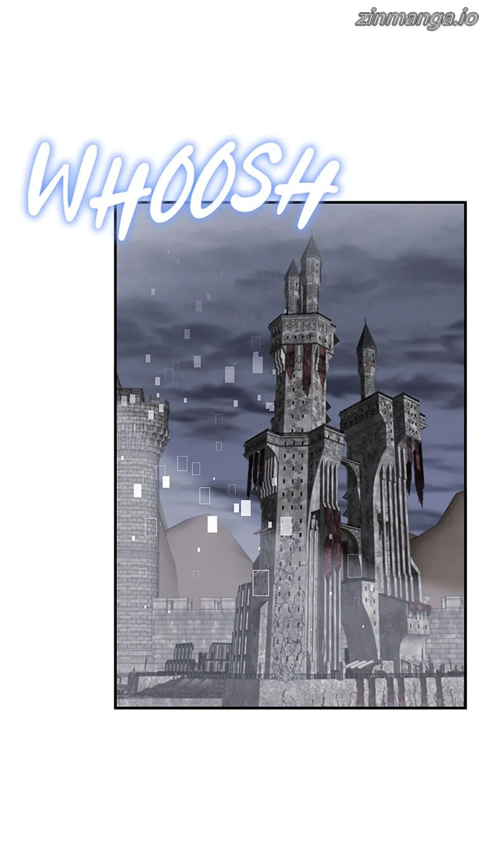 Don’t Be Obsessed With a Spirit Like Me Chapter 45 - Page 76